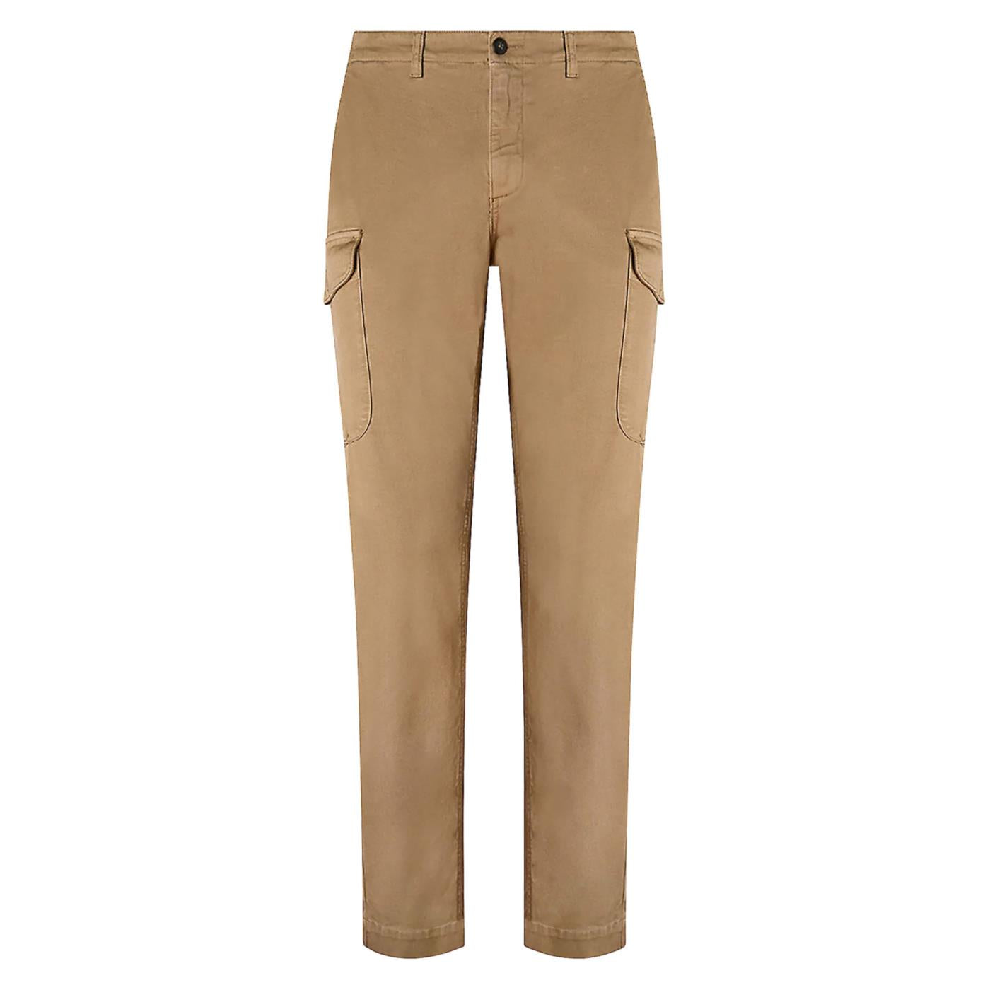 NORTH SAILS AMERICA 1851 CARGO