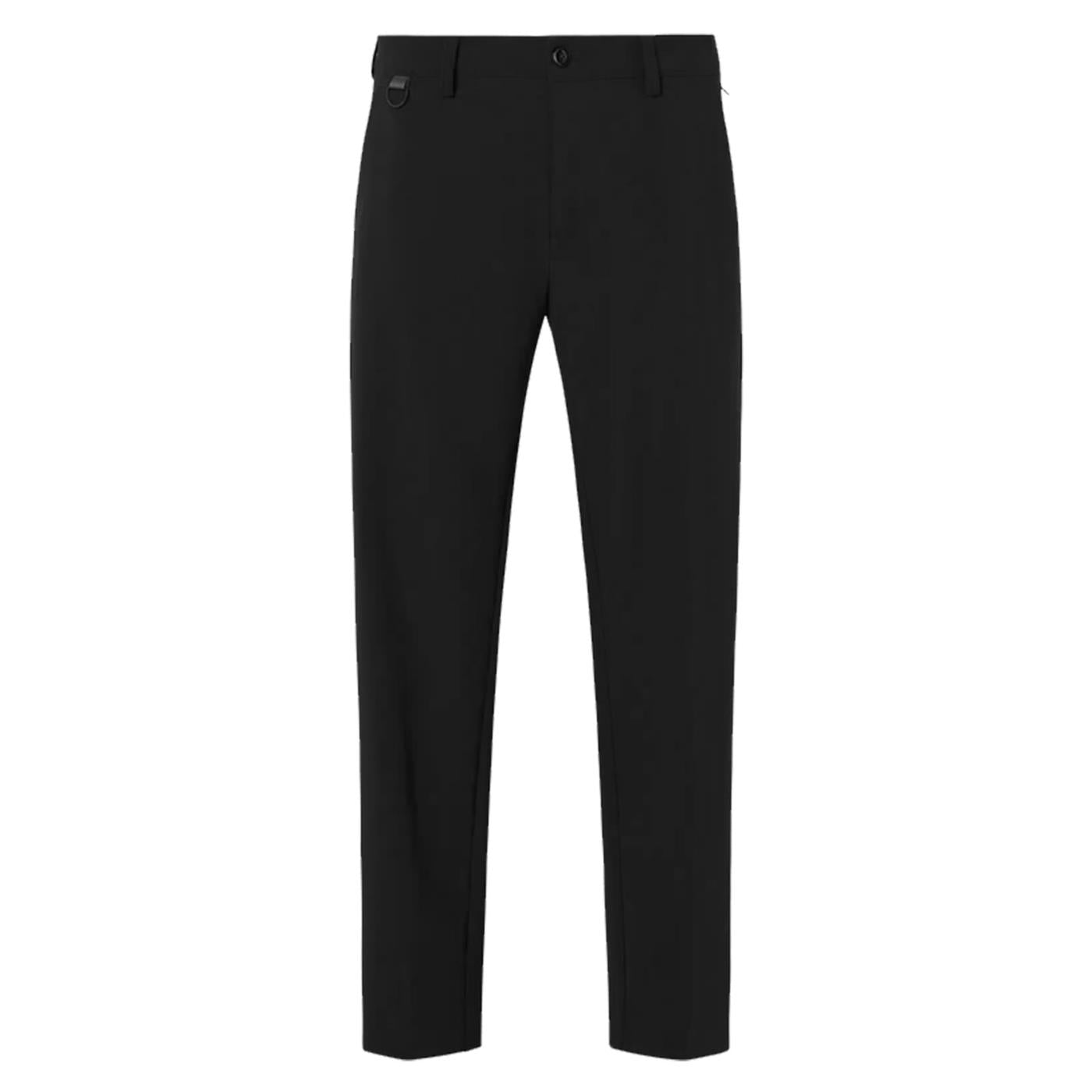 NORTH SAILS DEFENDER SLIM FIT CHINO
