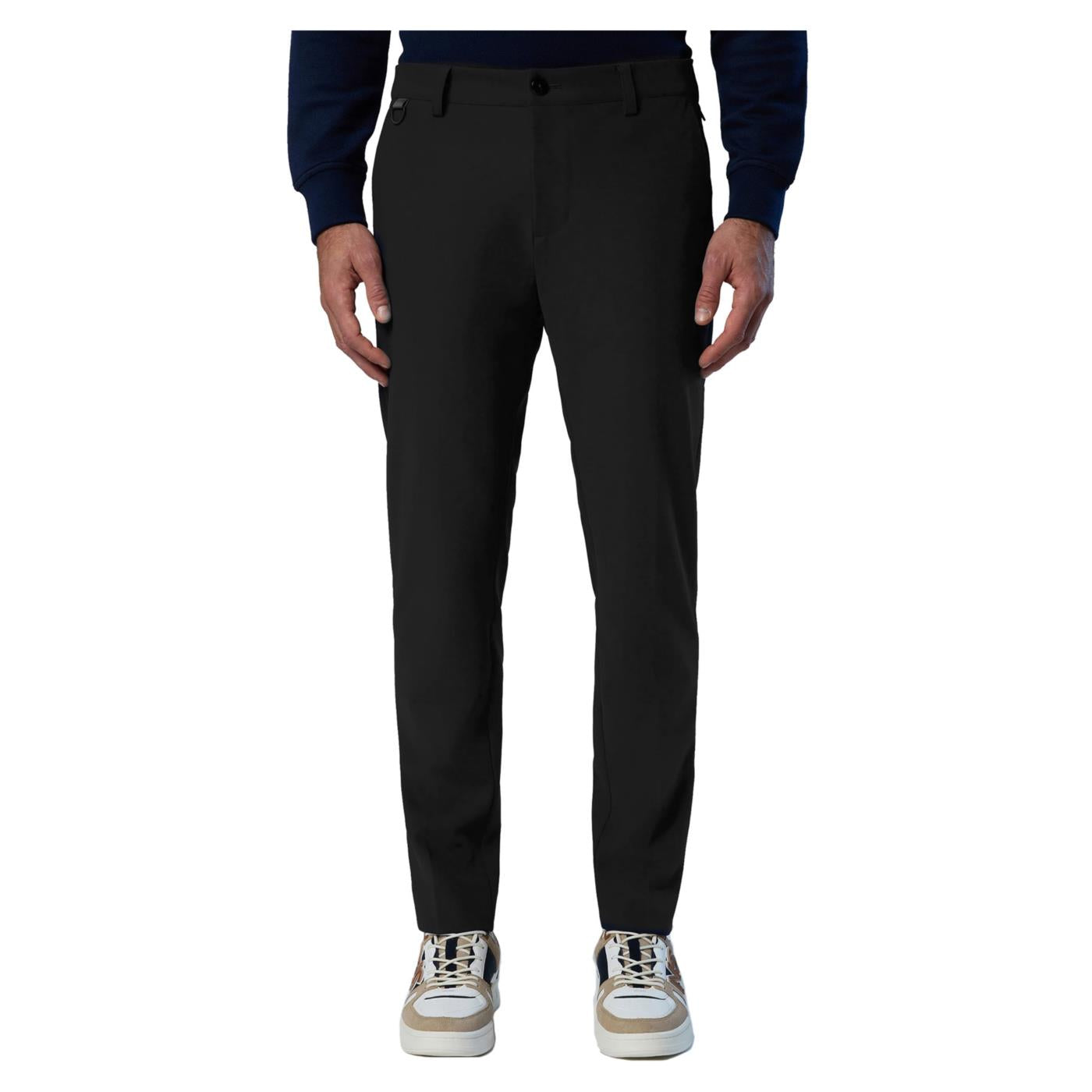 NORTH SAILS DEFENDER SLIM FIT CHINO