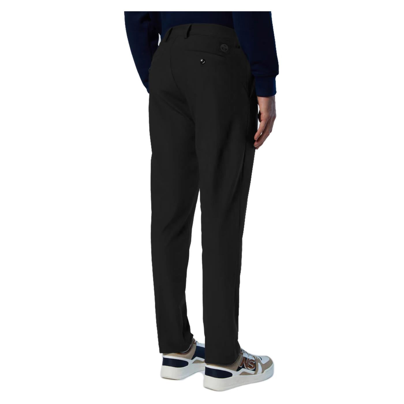 NORTH SAILS DEFENDER SLIM FIT CHINO