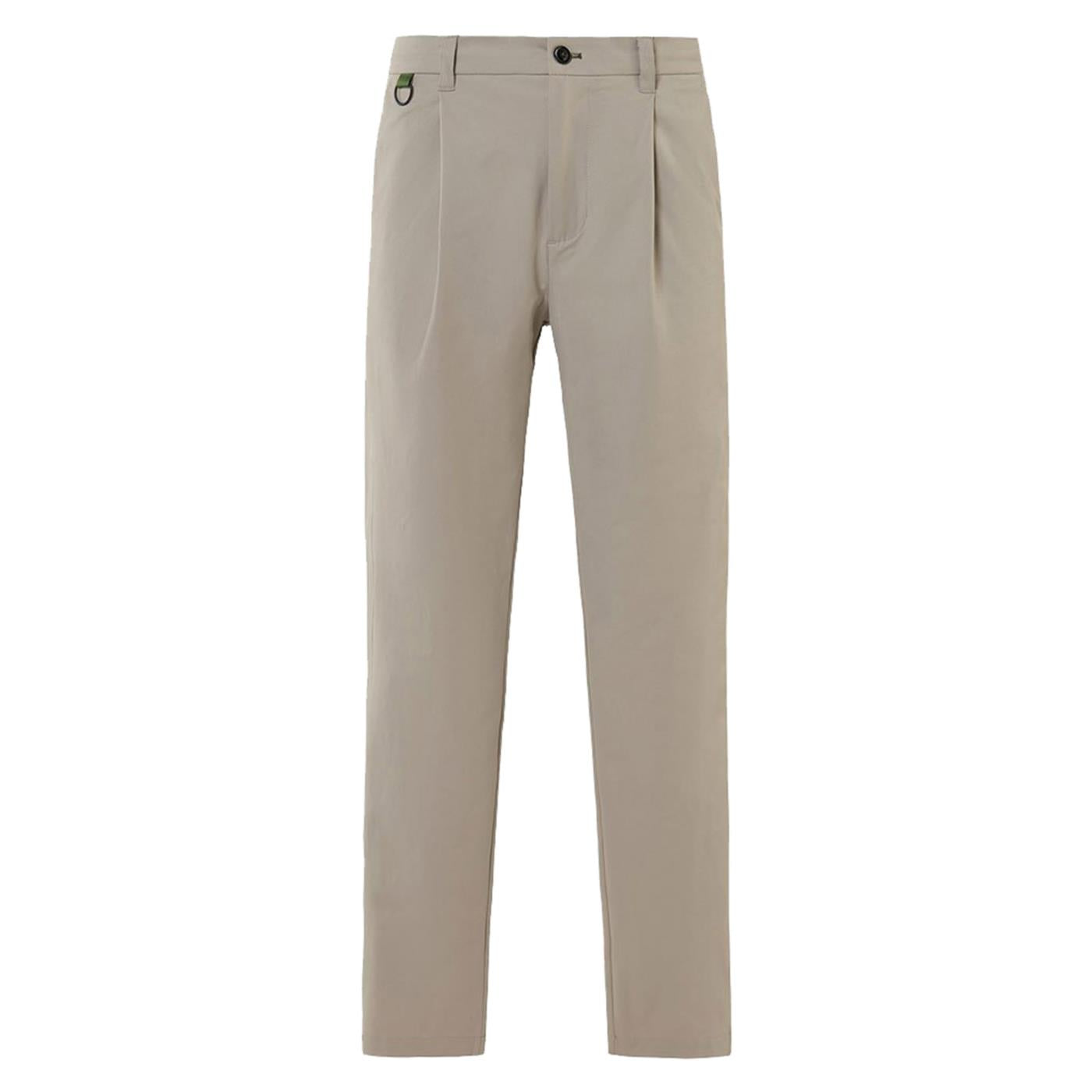 NORTH SAILS BLACK ARROW REG FIT CHINO