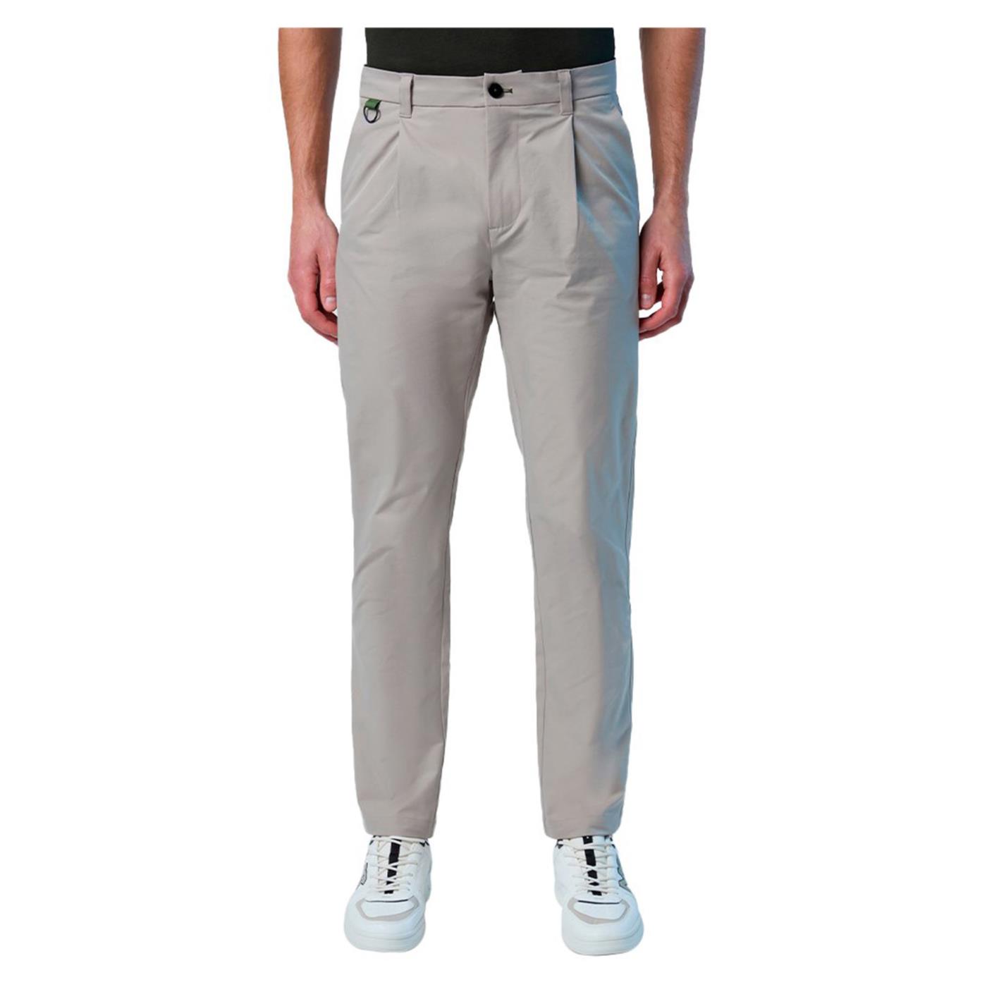 NORTH SAILS BLACK ARROW REG FIT CHINO