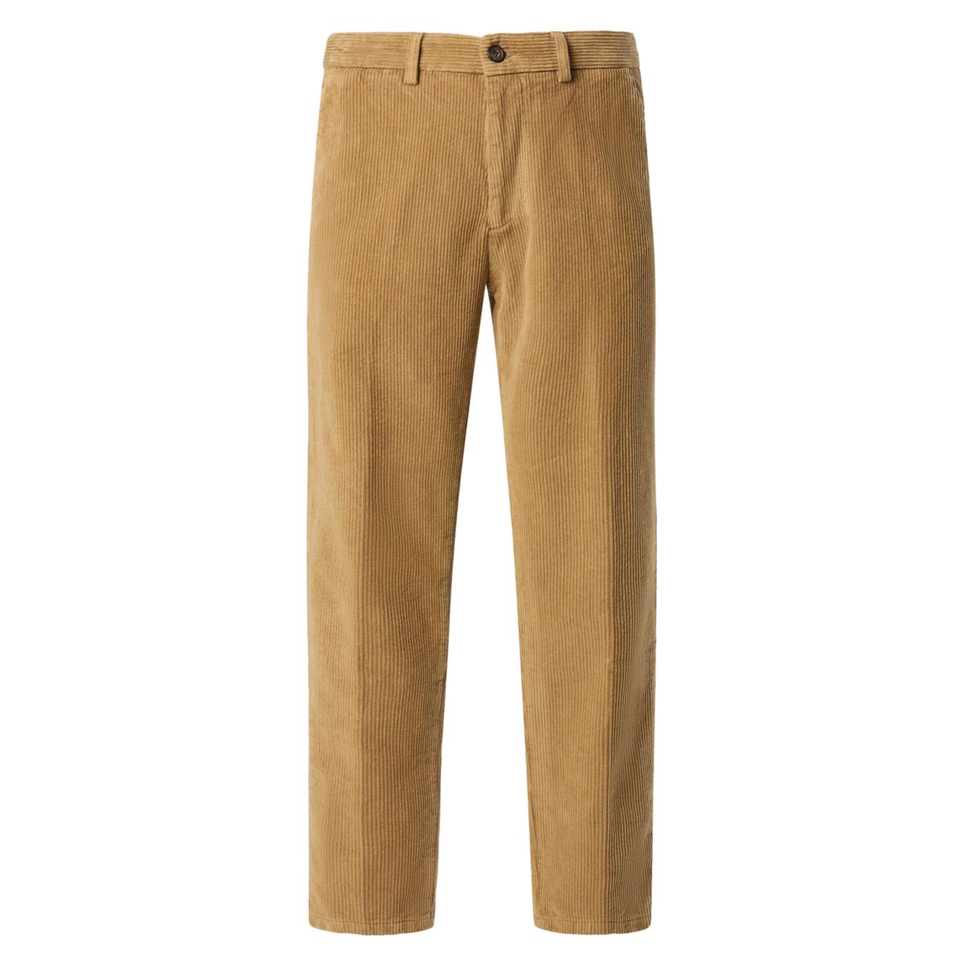 NORTH SAILS DEFENDER SLIM FIT CHINO