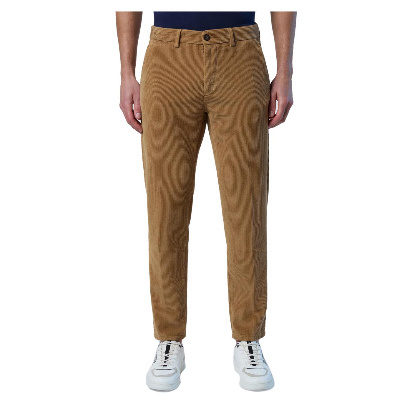 NORTH SAILS DEFENDER SLIM FIT CHINO
