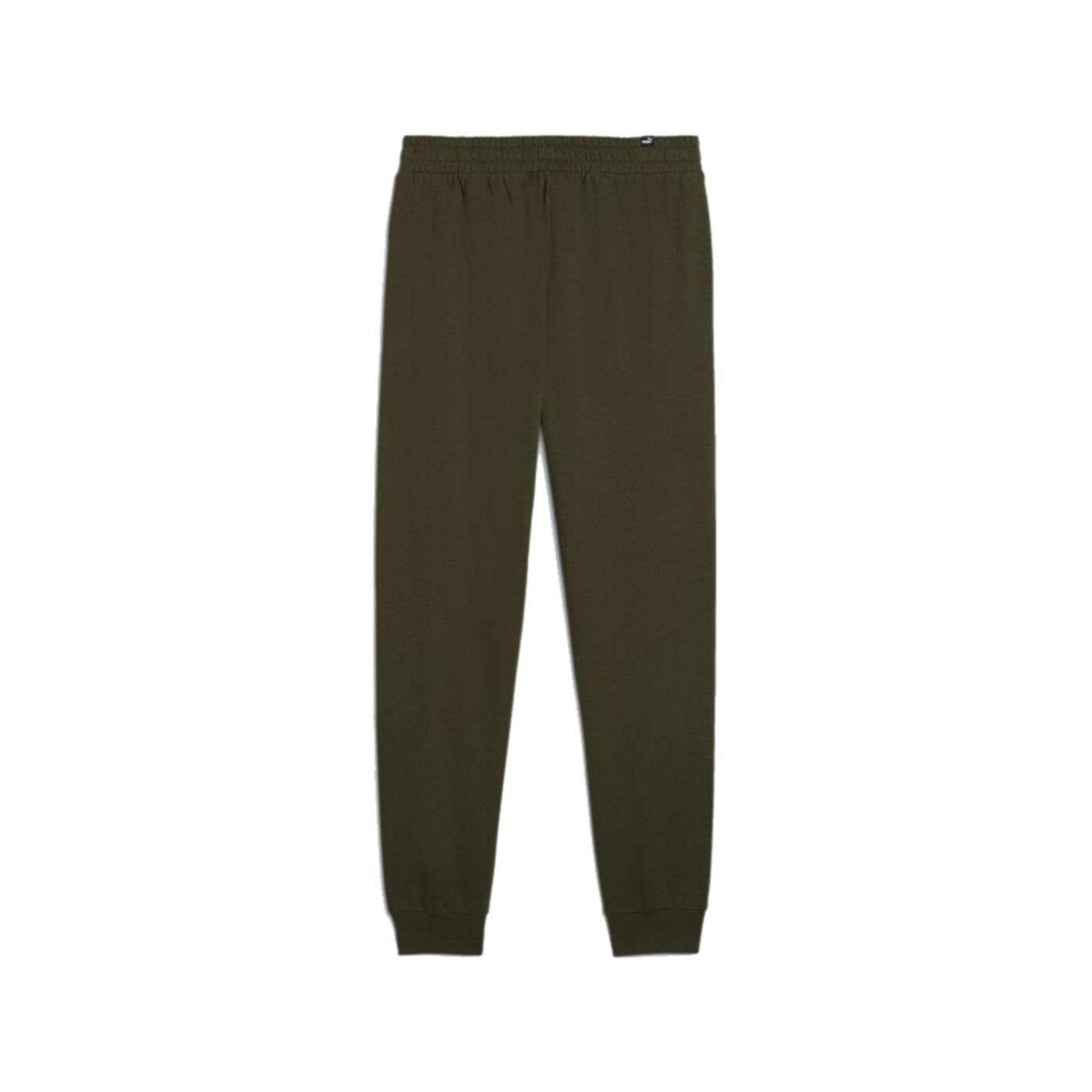 PUMA BETTER ESSENTIALS PANTS