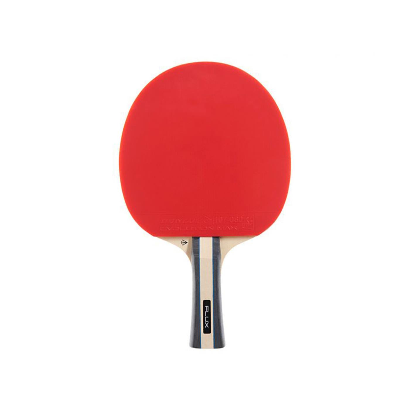 DUNLOP RACCHETTA FLUX