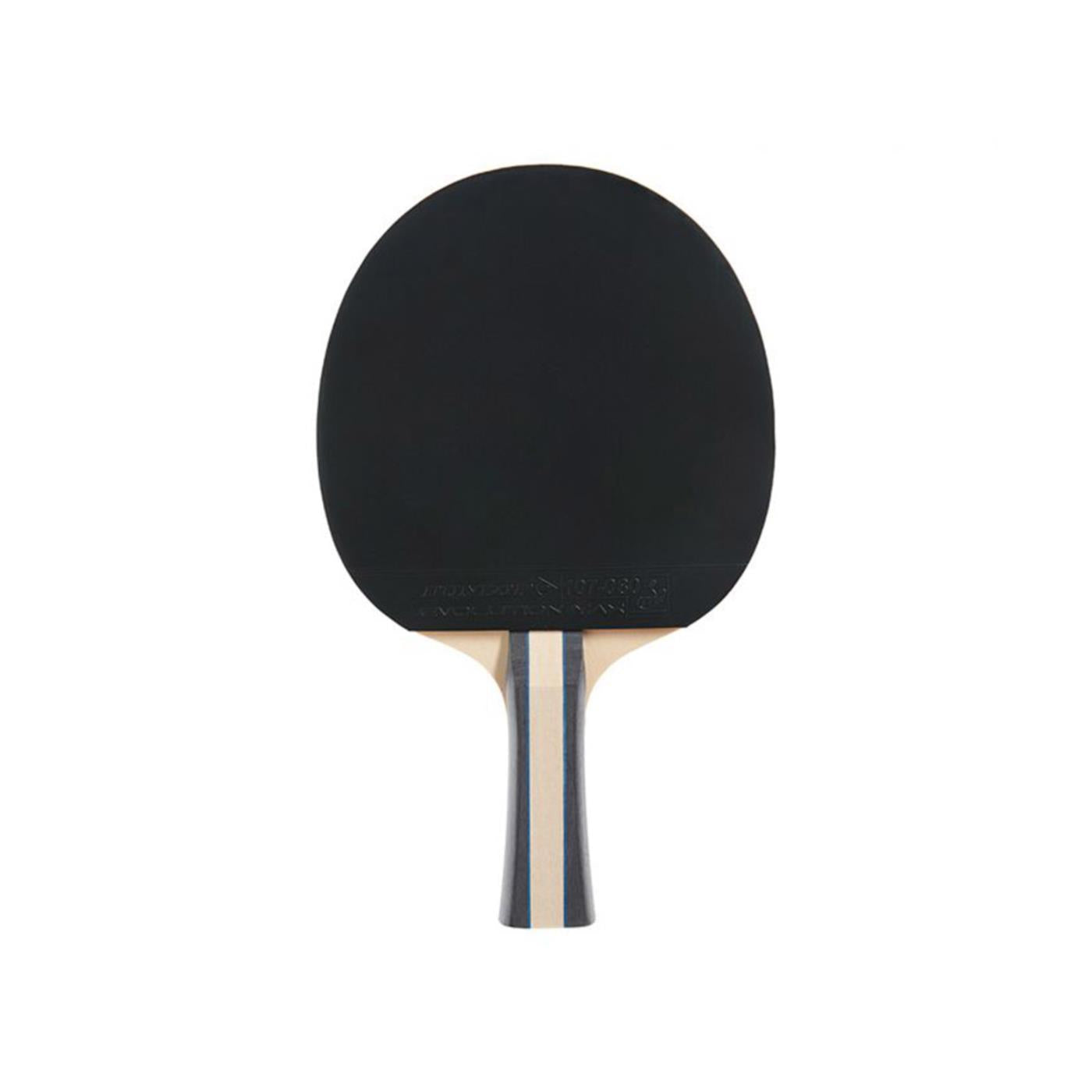 DUNLOP RACCHETTA FLUX