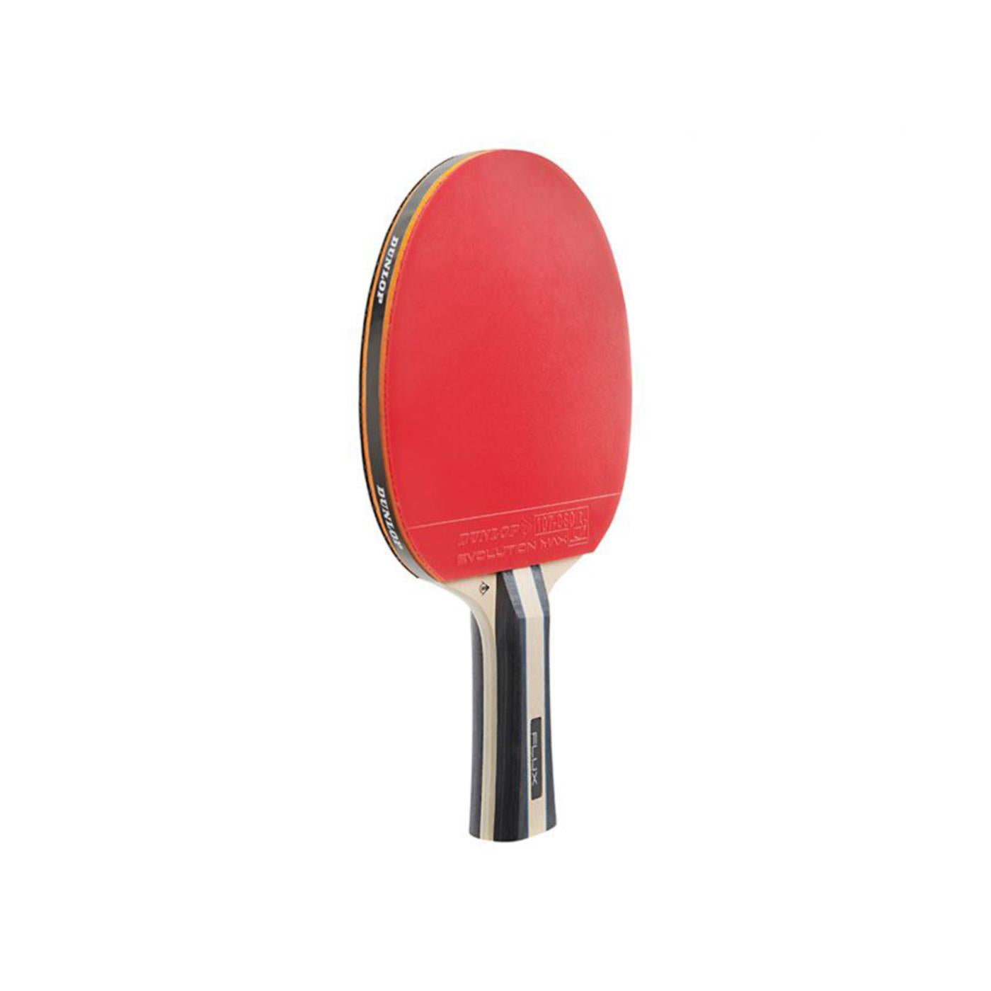 DUNLOP RACCHETTA FLUX