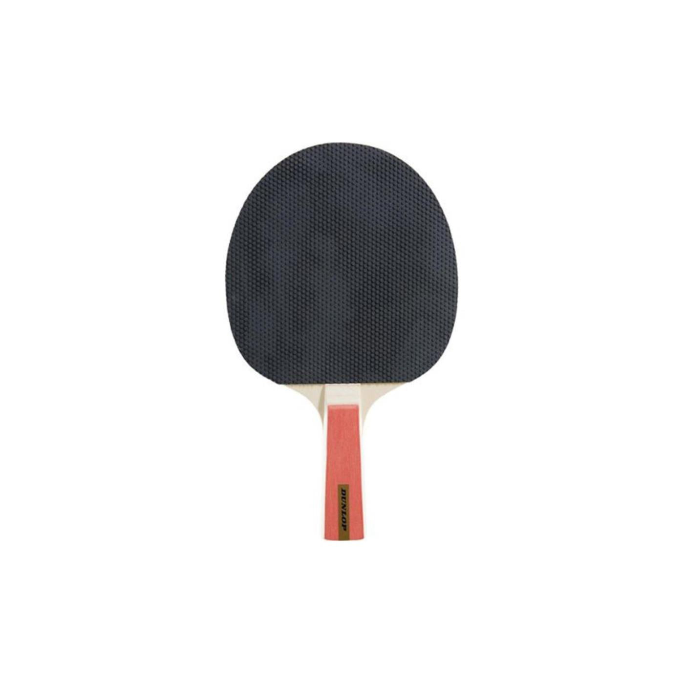 DUNLOP RACCHETTA NITRO