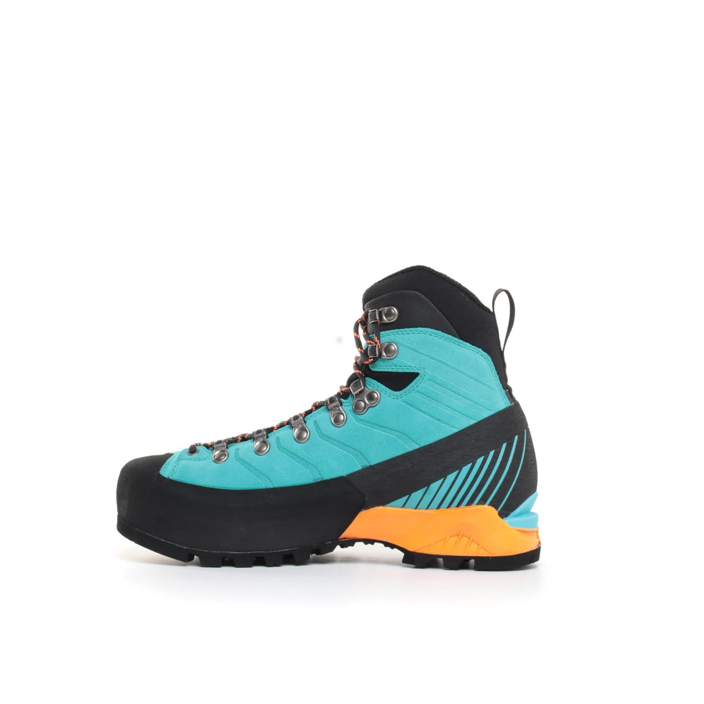 SCARPA RIBELLE HD WOMAN