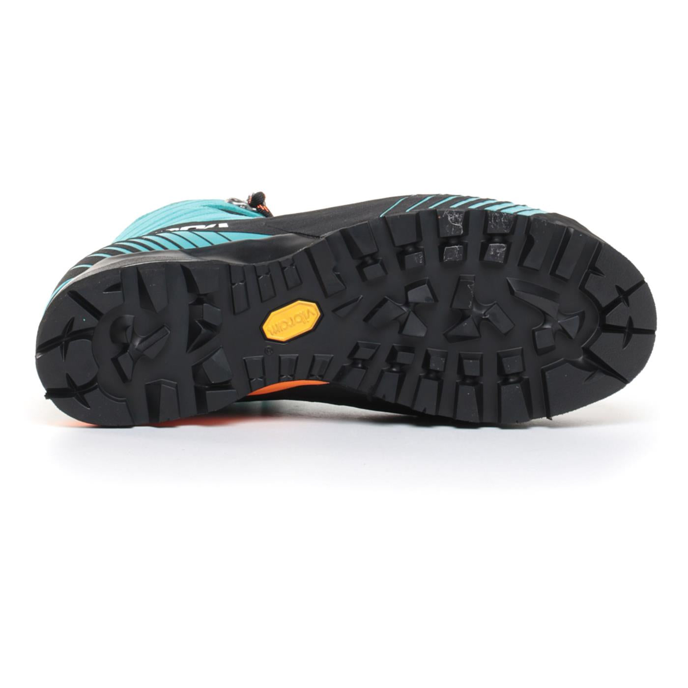 SCARPA RIBELLE HD WOMAN