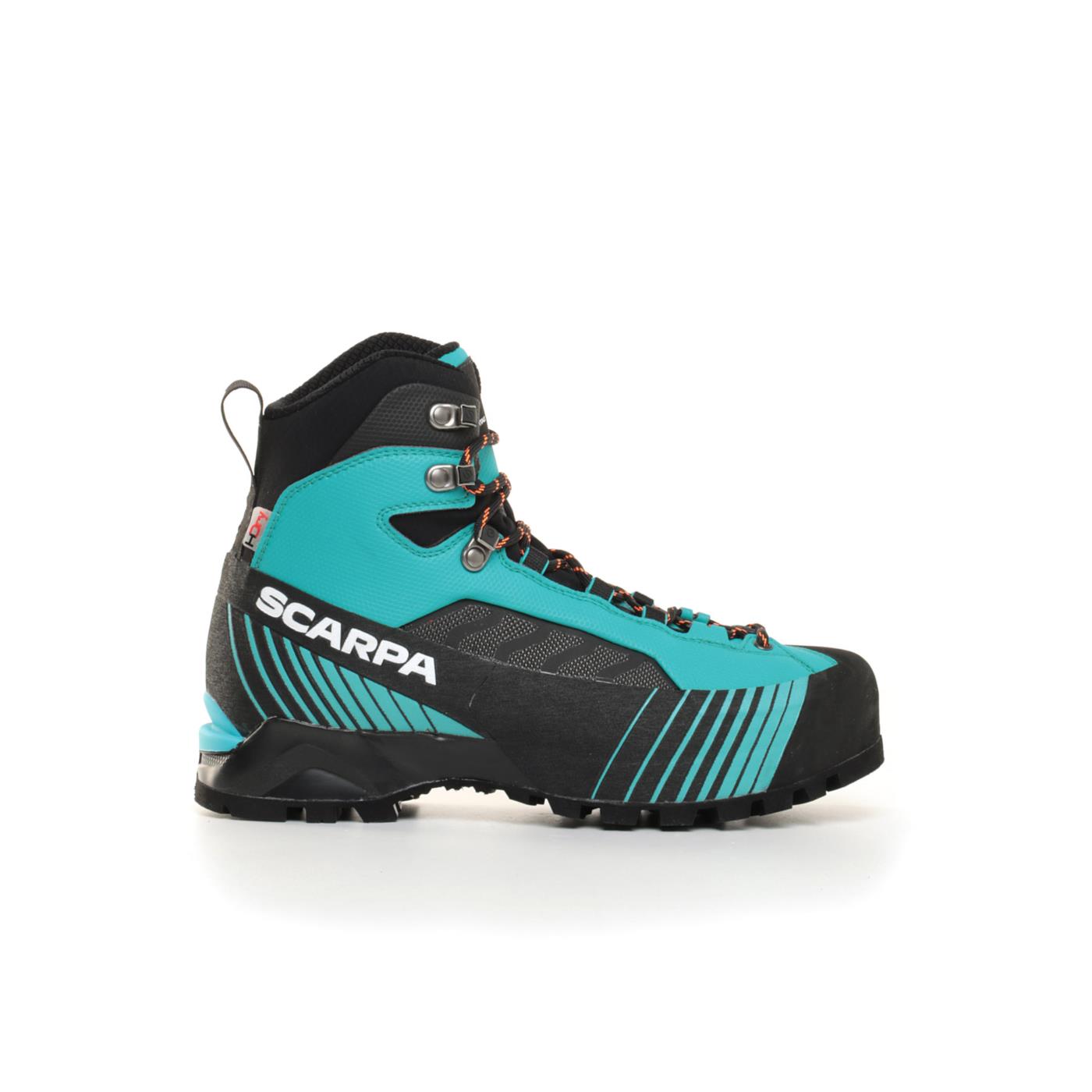 SCARPA RIBELLE LITE HD WOMAN