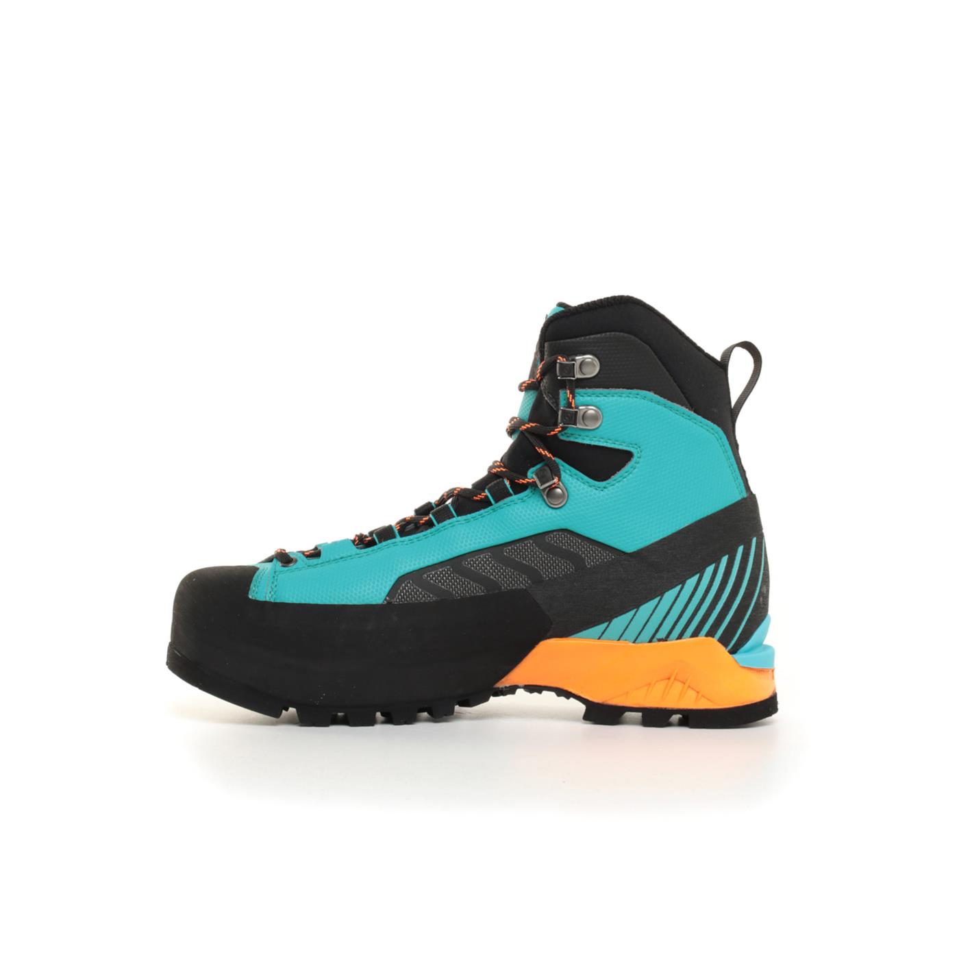 SCARPA RIBELLE LITE HD WMN