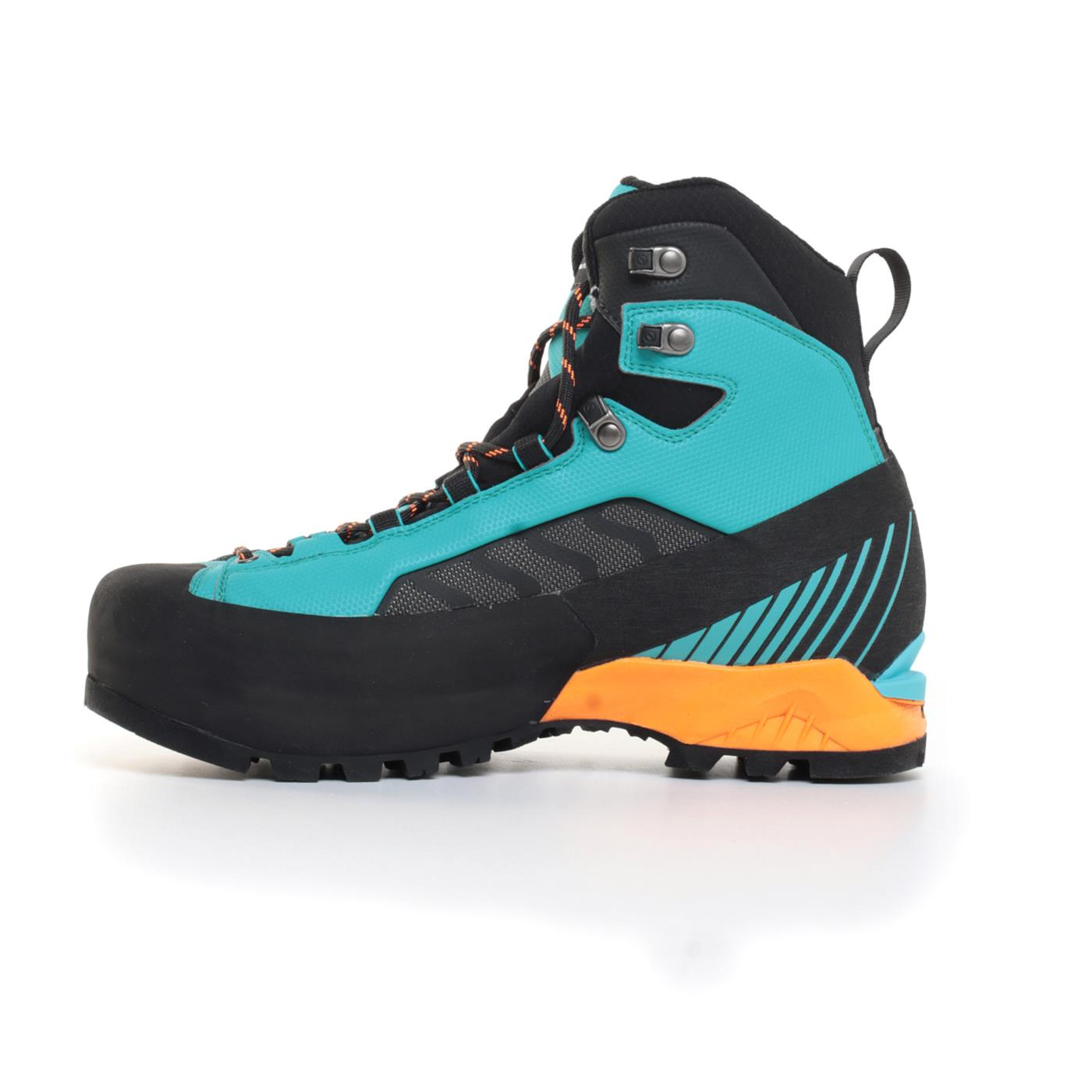 SCARPA RIBELLE LITE HD