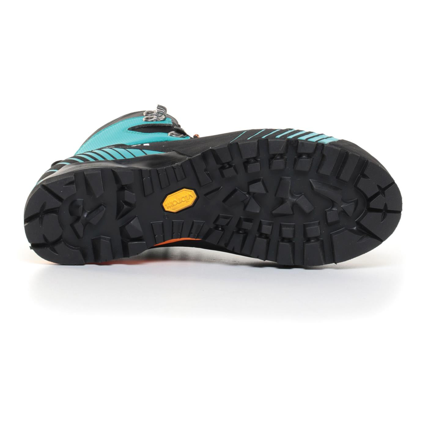 SCARPA RIBELLE LITE HD