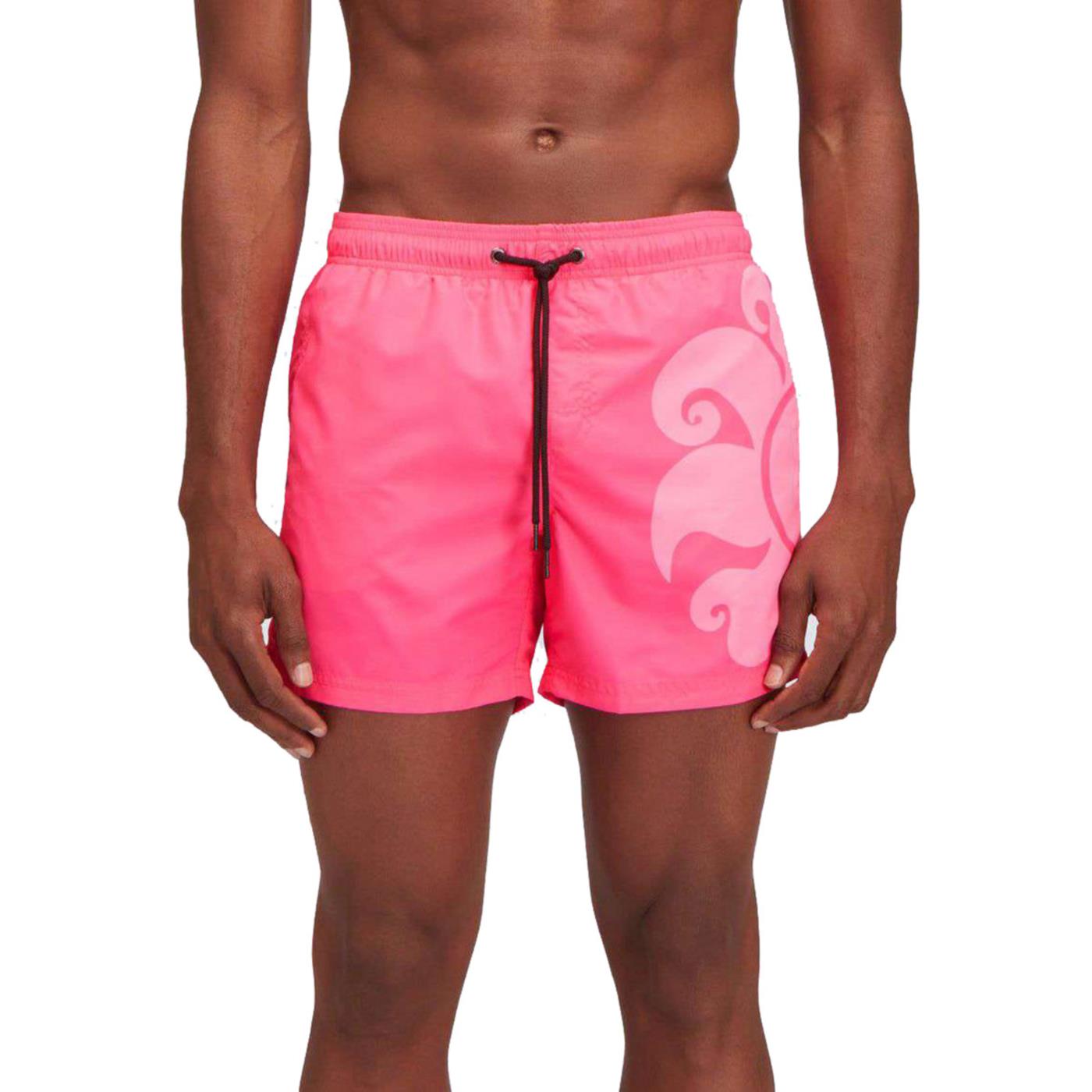 SUNDEK BOARDSHORT PRINT