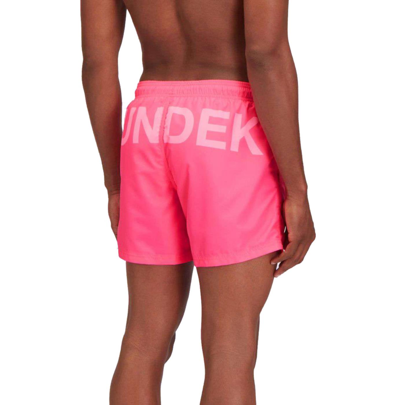 SUNDEK BOARDSHORT PRINT
