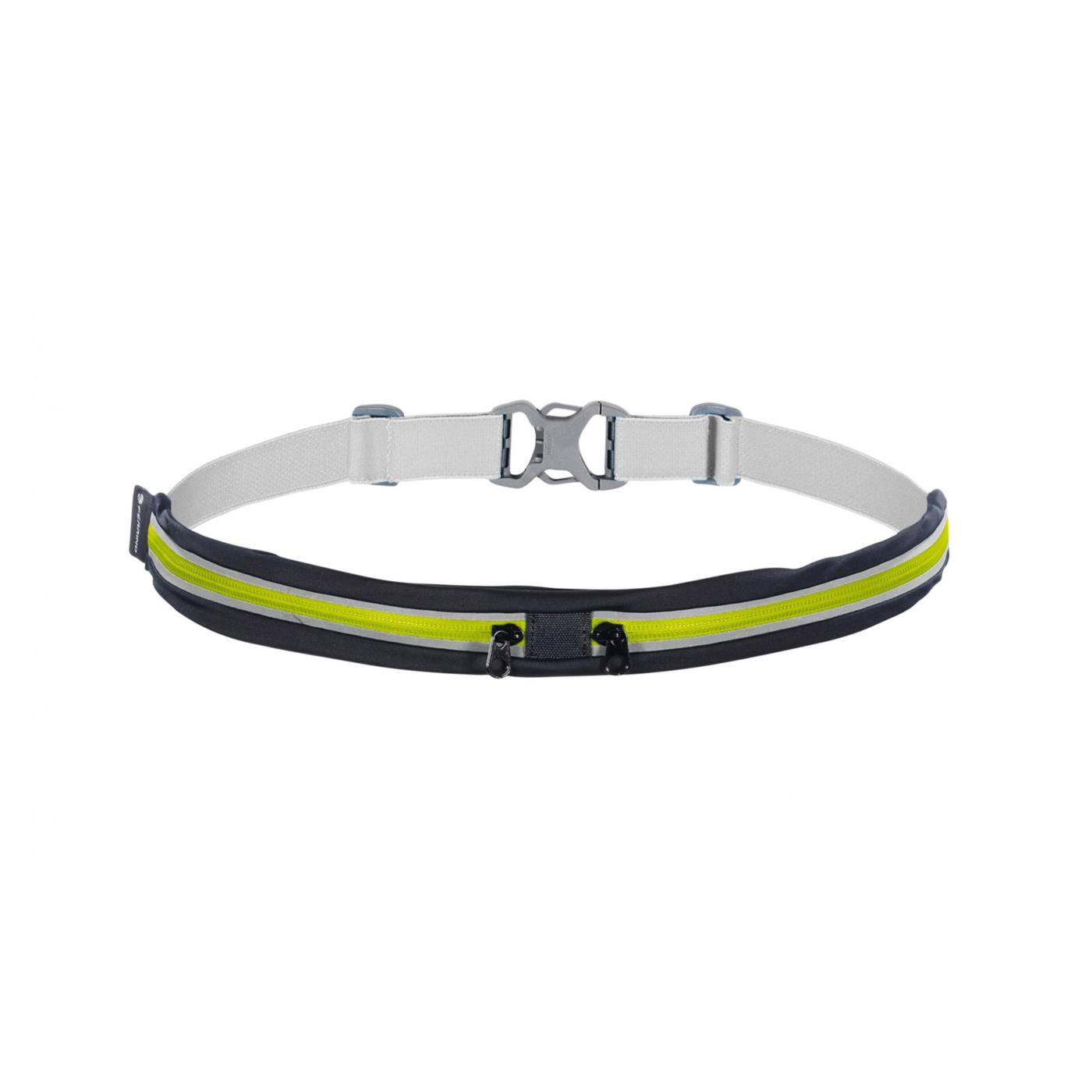 FERRINO CINTURA RUNNING X-BELT