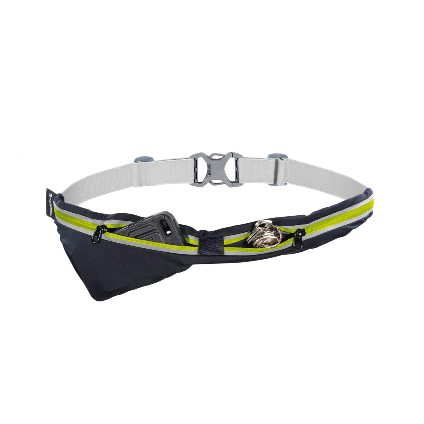FERRINO X-BELT CINTURA