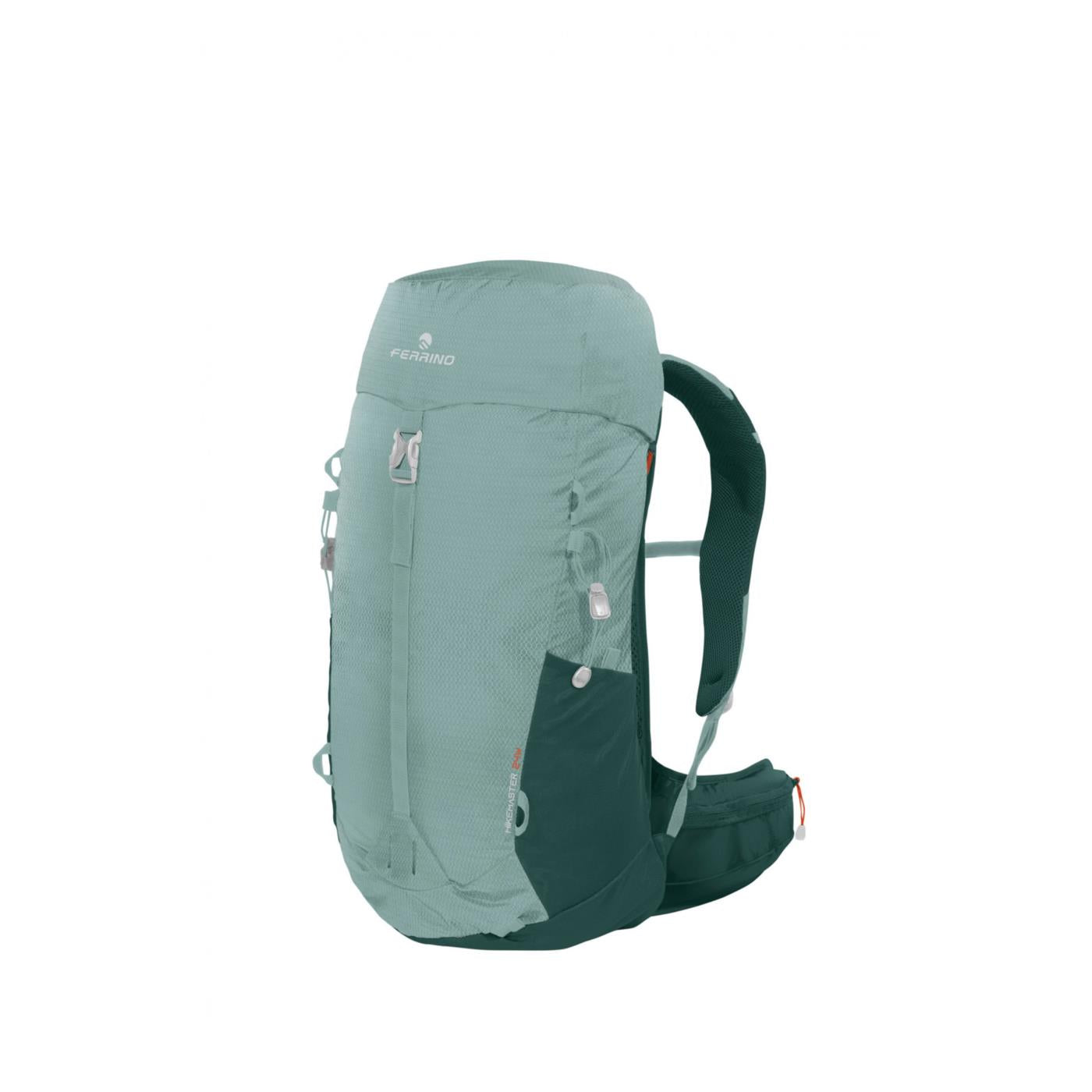 FERRINO ZAINO HIKEMASTER 24 LADY