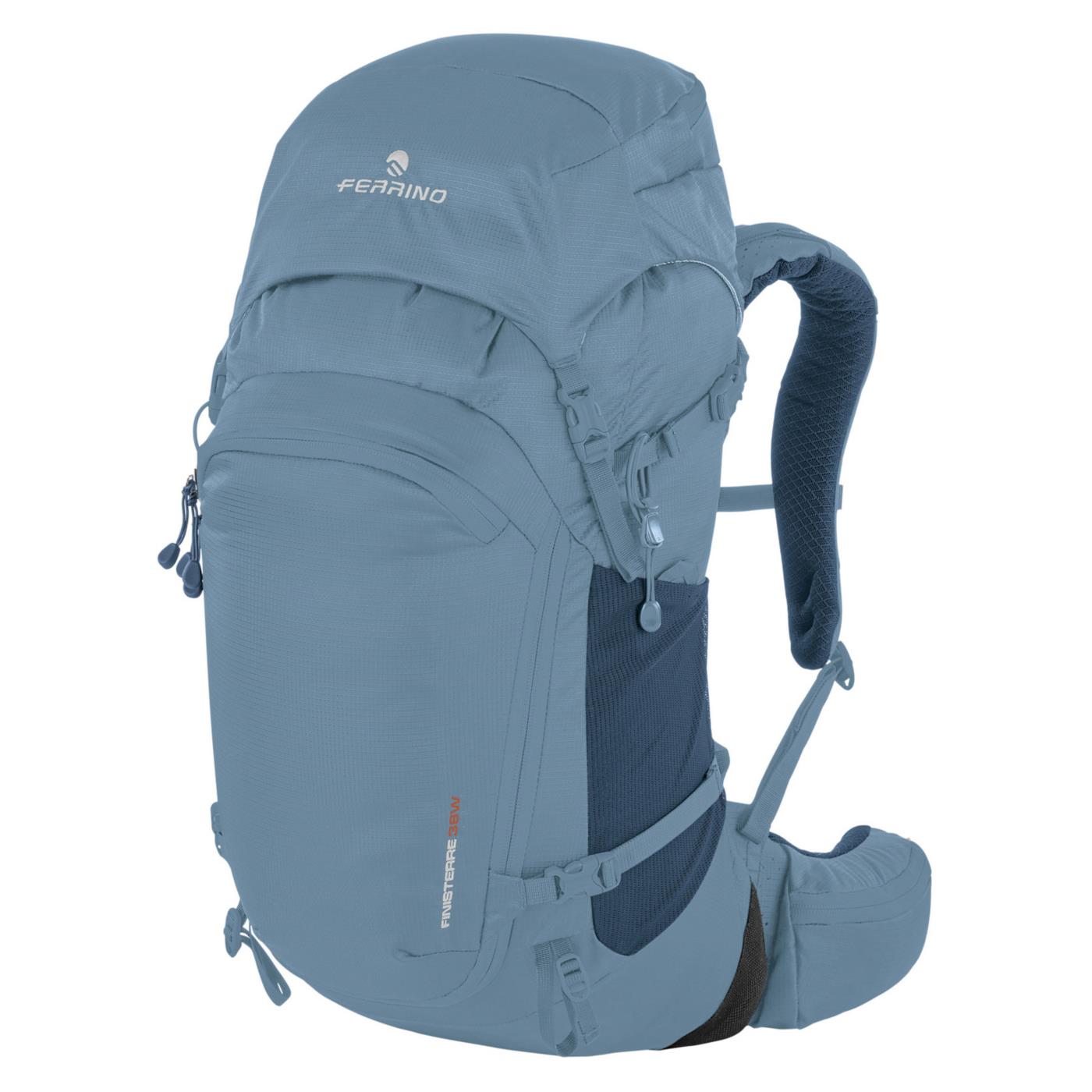 FERRINO FINISTERRE 38 LADY BACKPACK