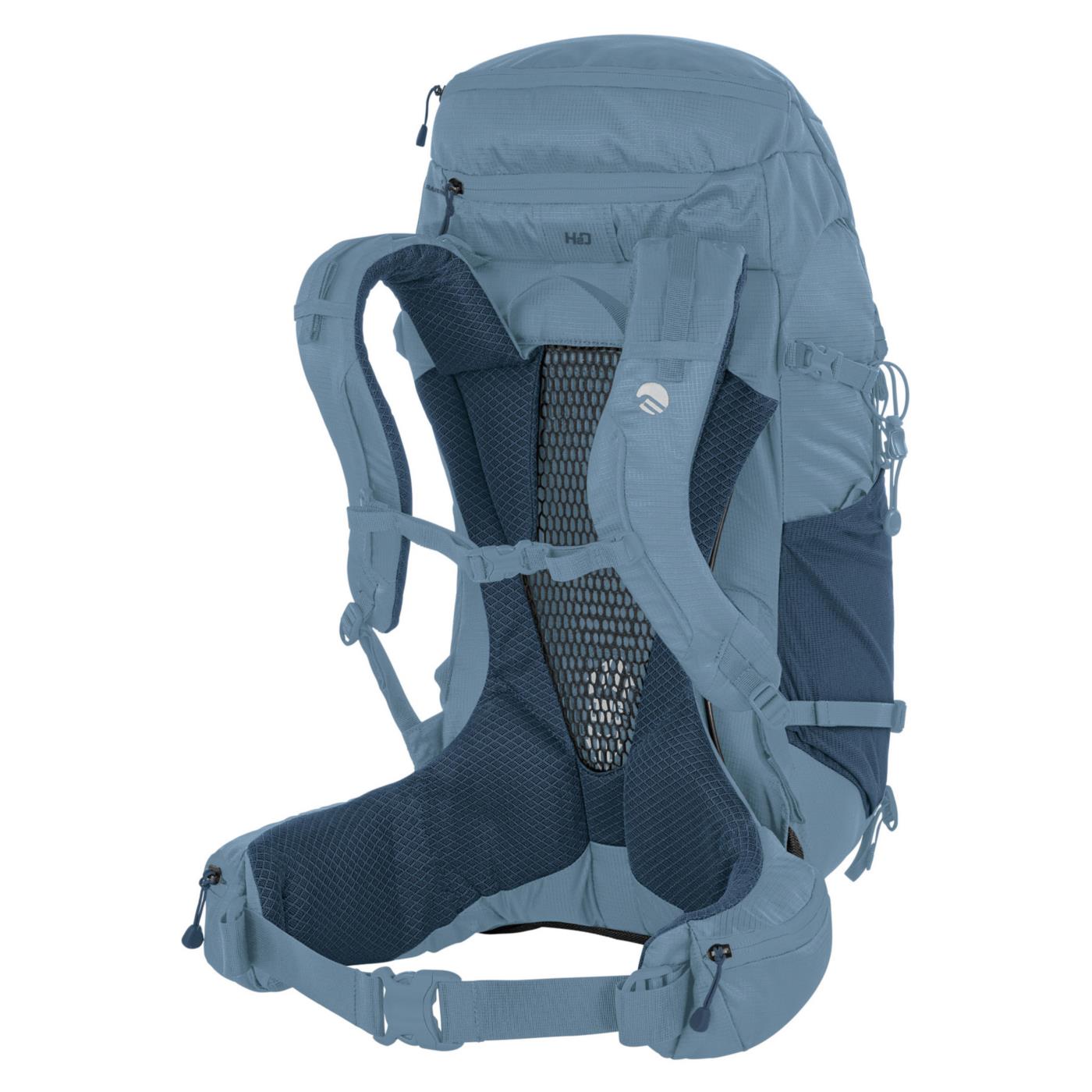 FERRINO ZAINO FINISTERRE 38 LADY