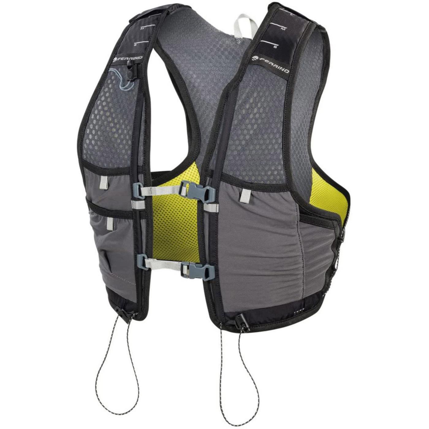 FERRINO X-TRACK VEST