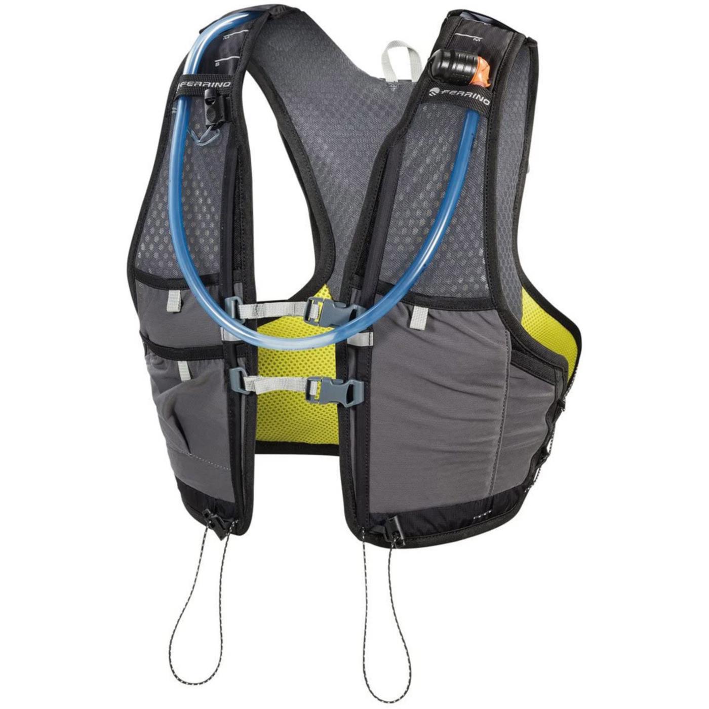 FERRINO X-TRACK VEST