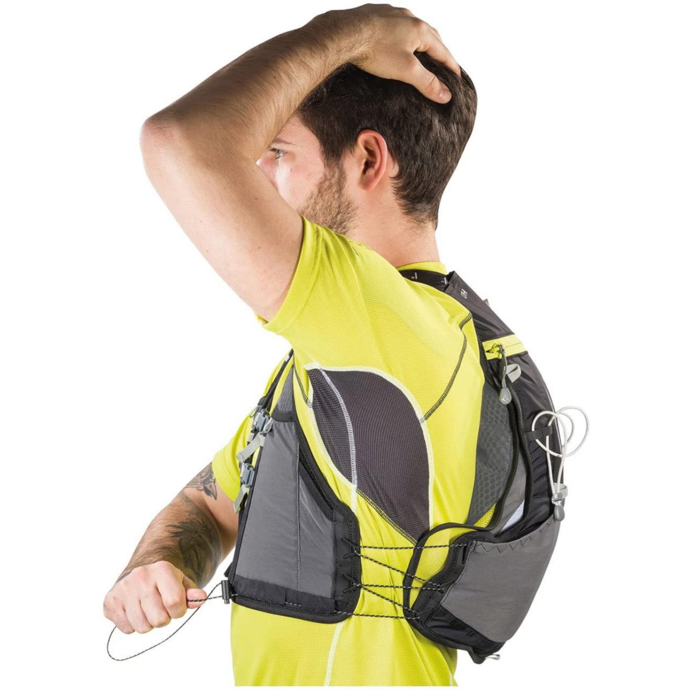 FERRINO X-TRACK VEST