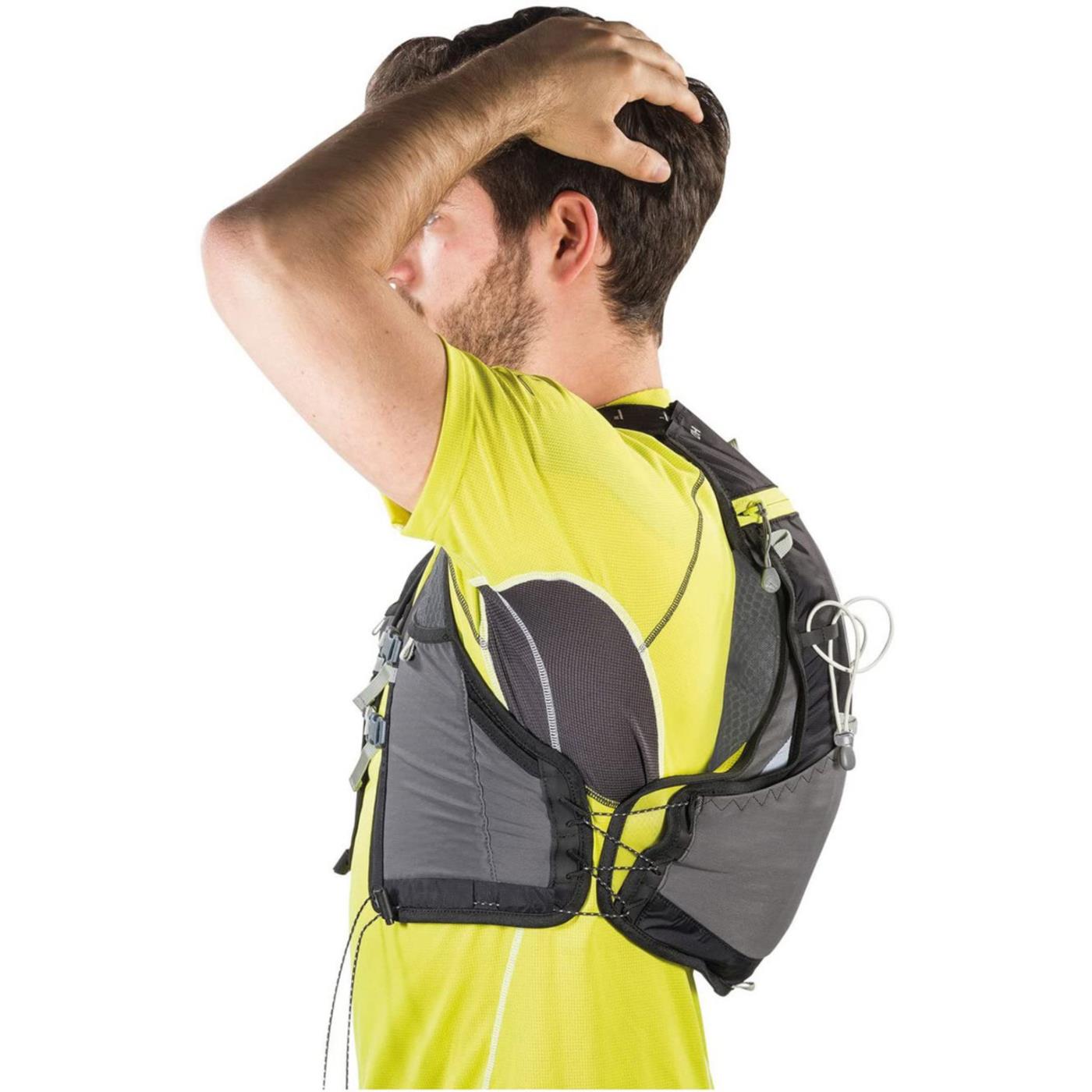 FERRINO X-TRACK VEST