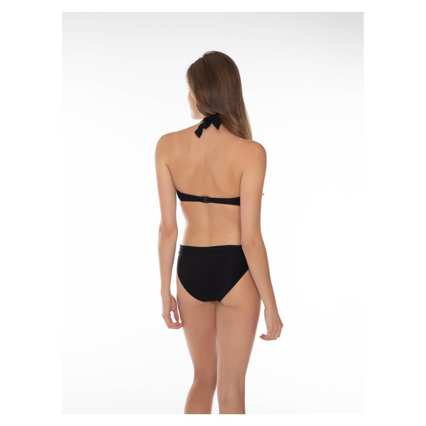 PROTEST ILYA WIRE BIKINI