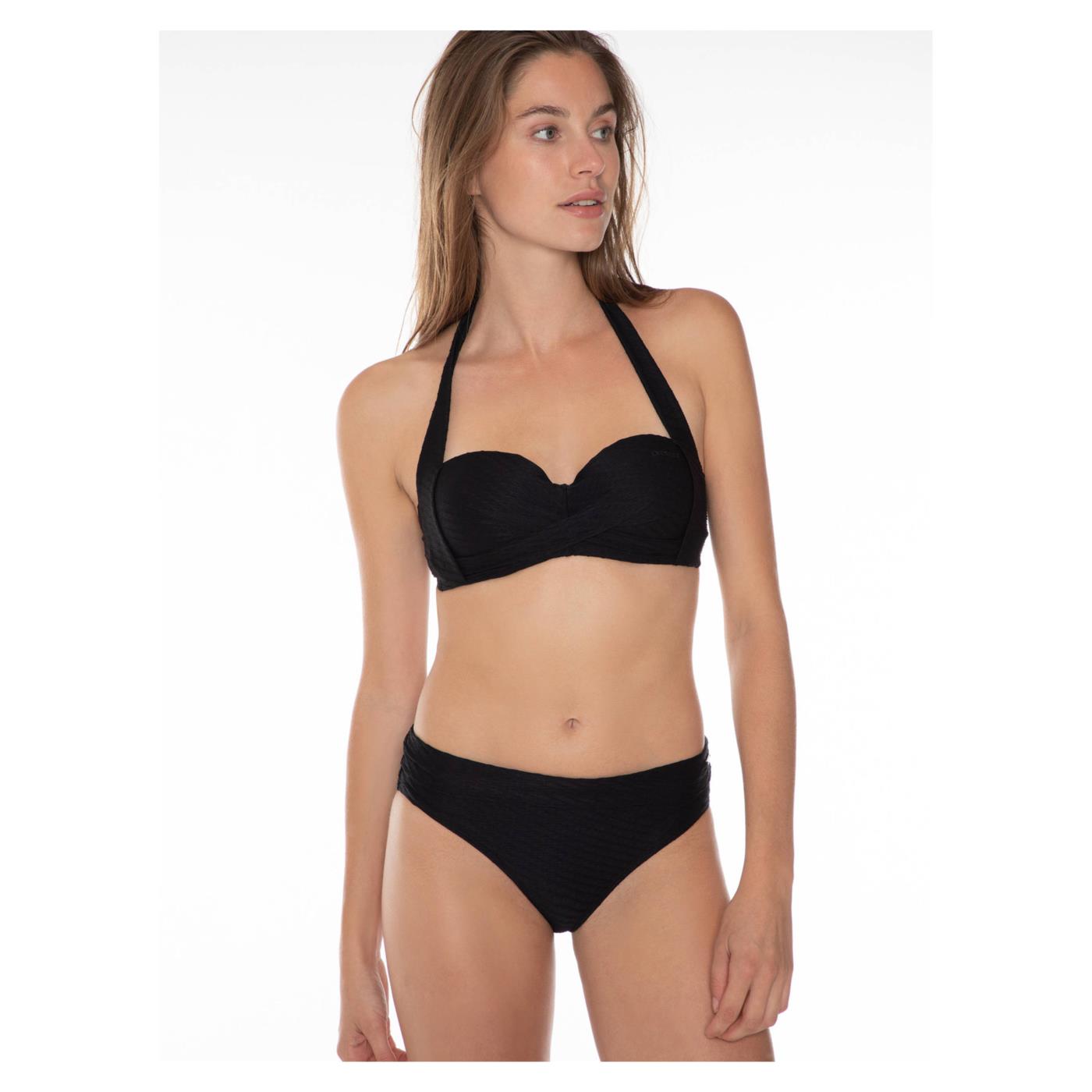 PROTEST ILYA WIRE BIKINI