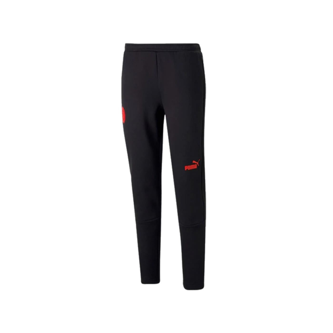 PUMA AC MILAN CASUAL PANTS