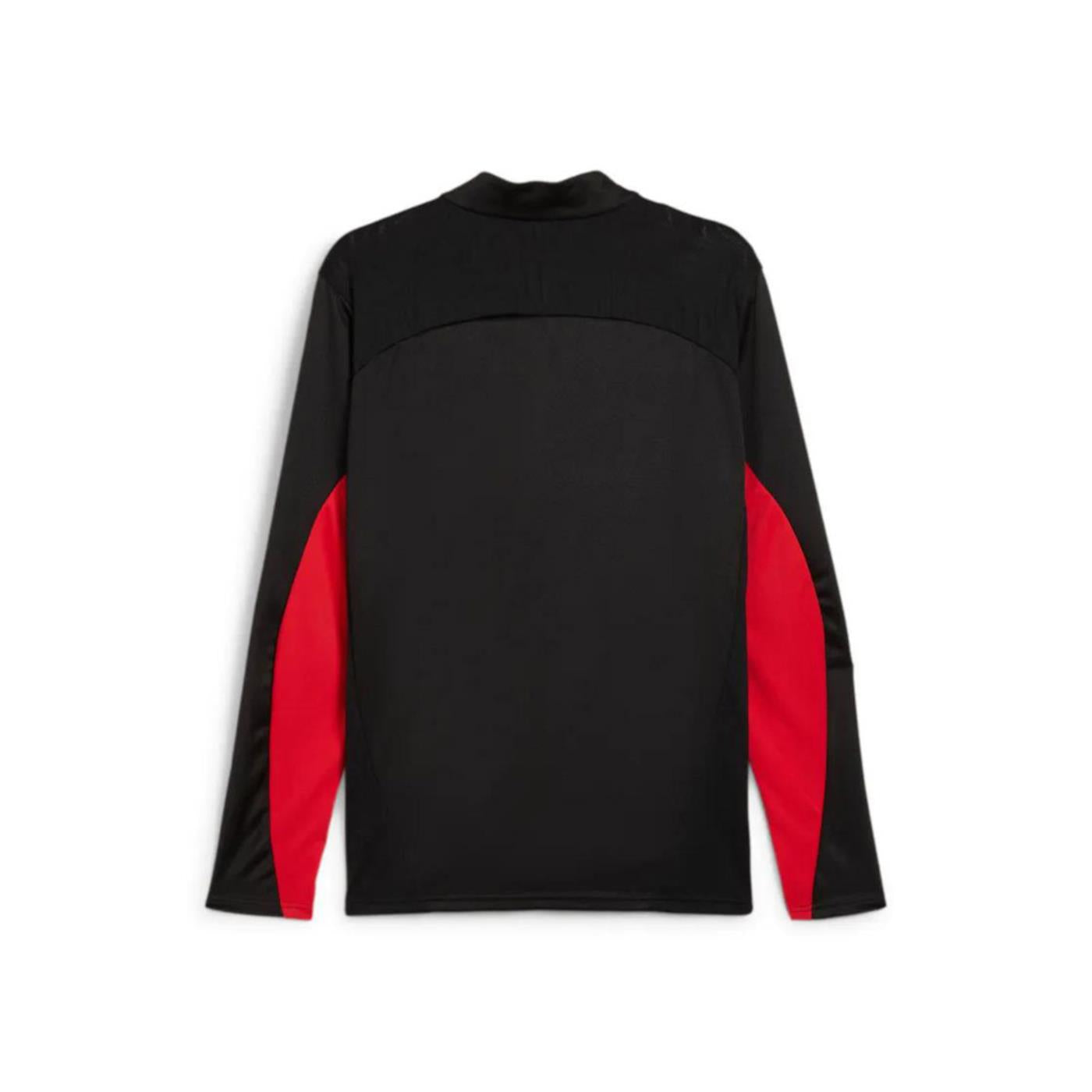 PUMA AC MILAN TRAINING JACKET