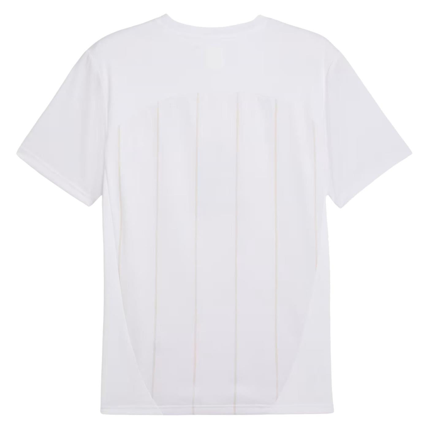 PUMA AC MILAN PREMATCH JERSEY
