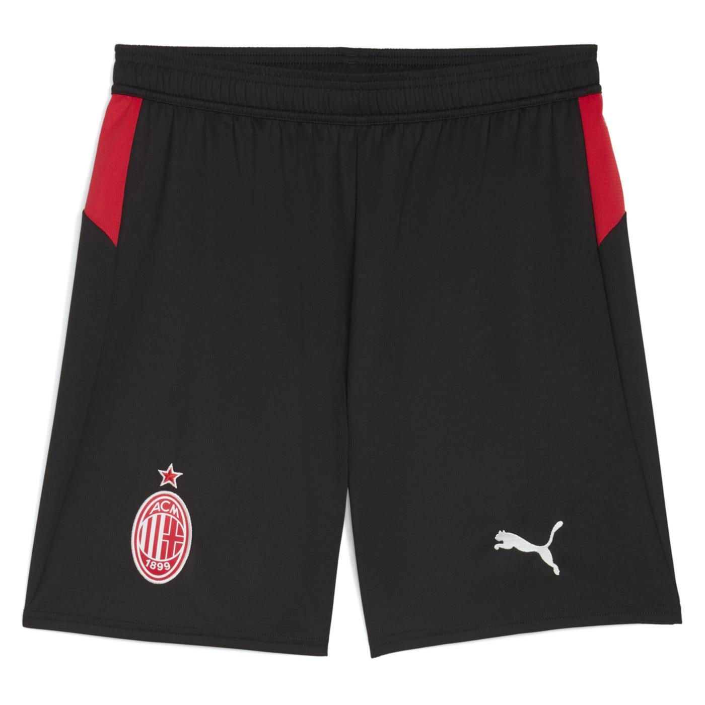 PUMA ACM SHORTS REPLICA