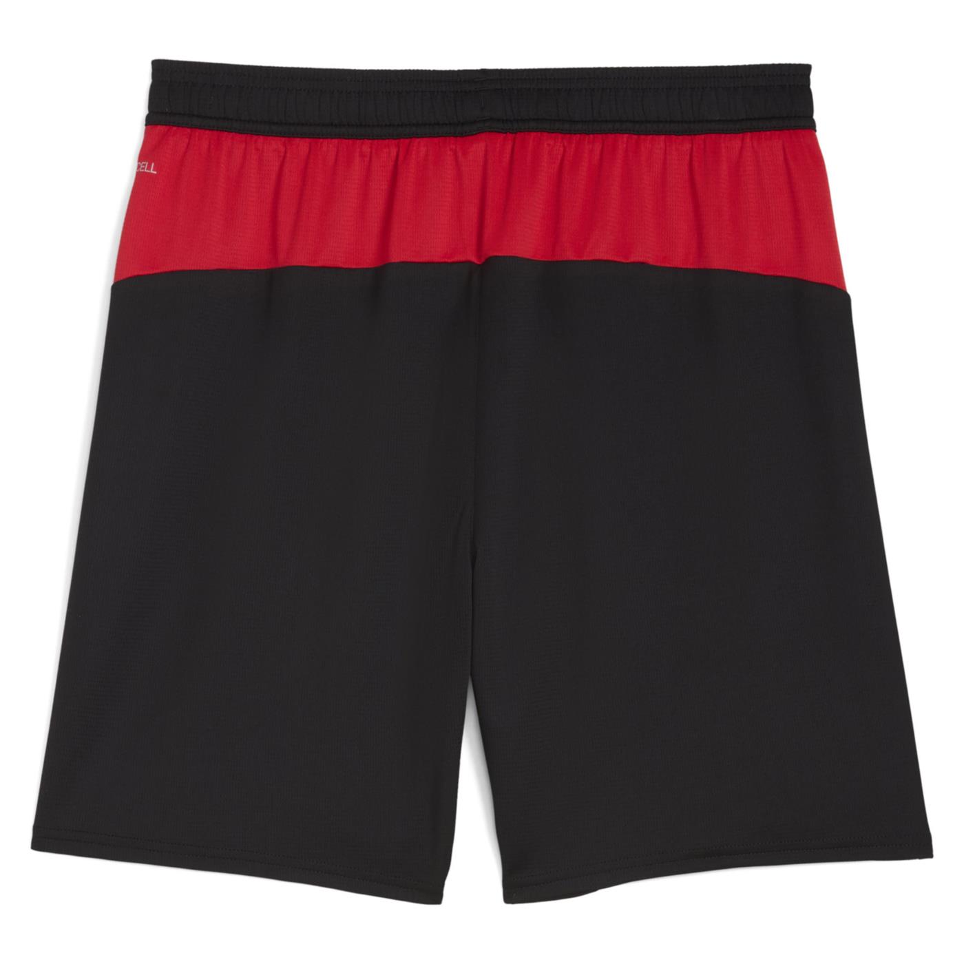 PUMA ACM SHORTS REPLICA