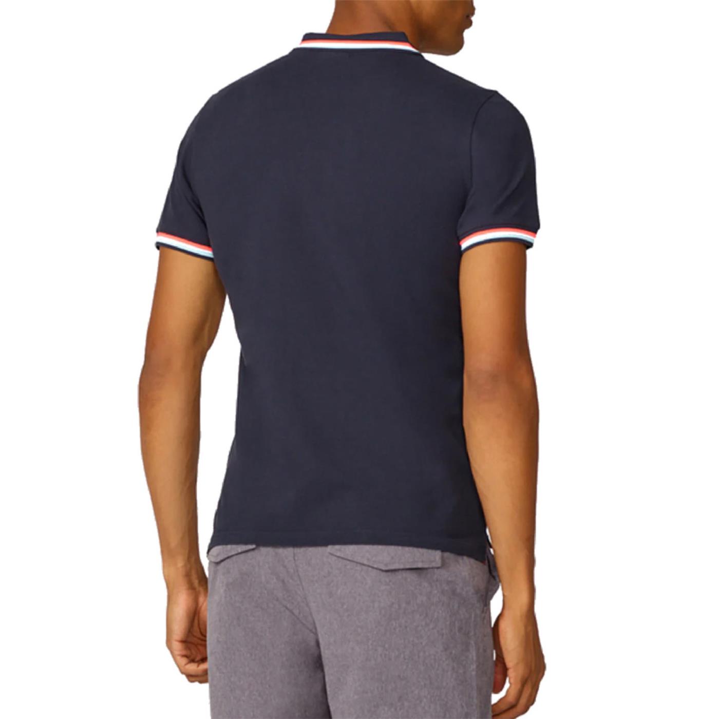 SUNDEK BRICE POLO