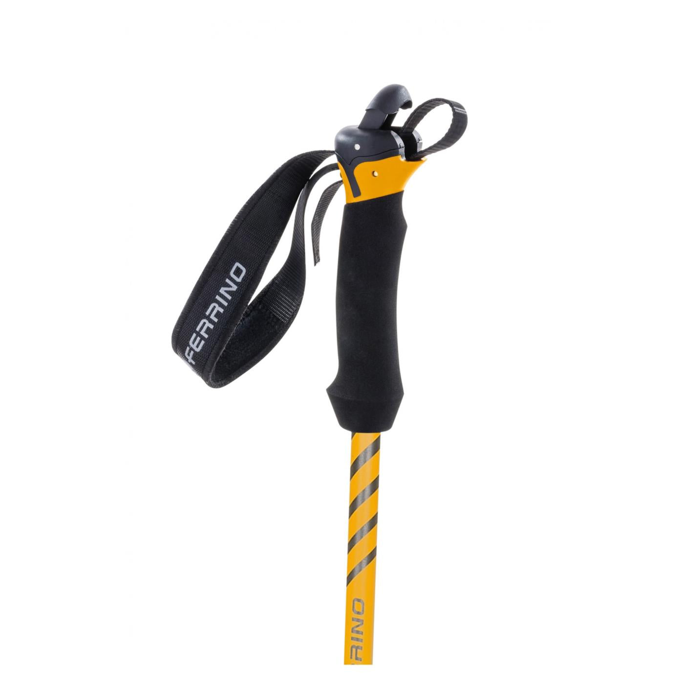 FERRINO BASTONCINI ULTAR