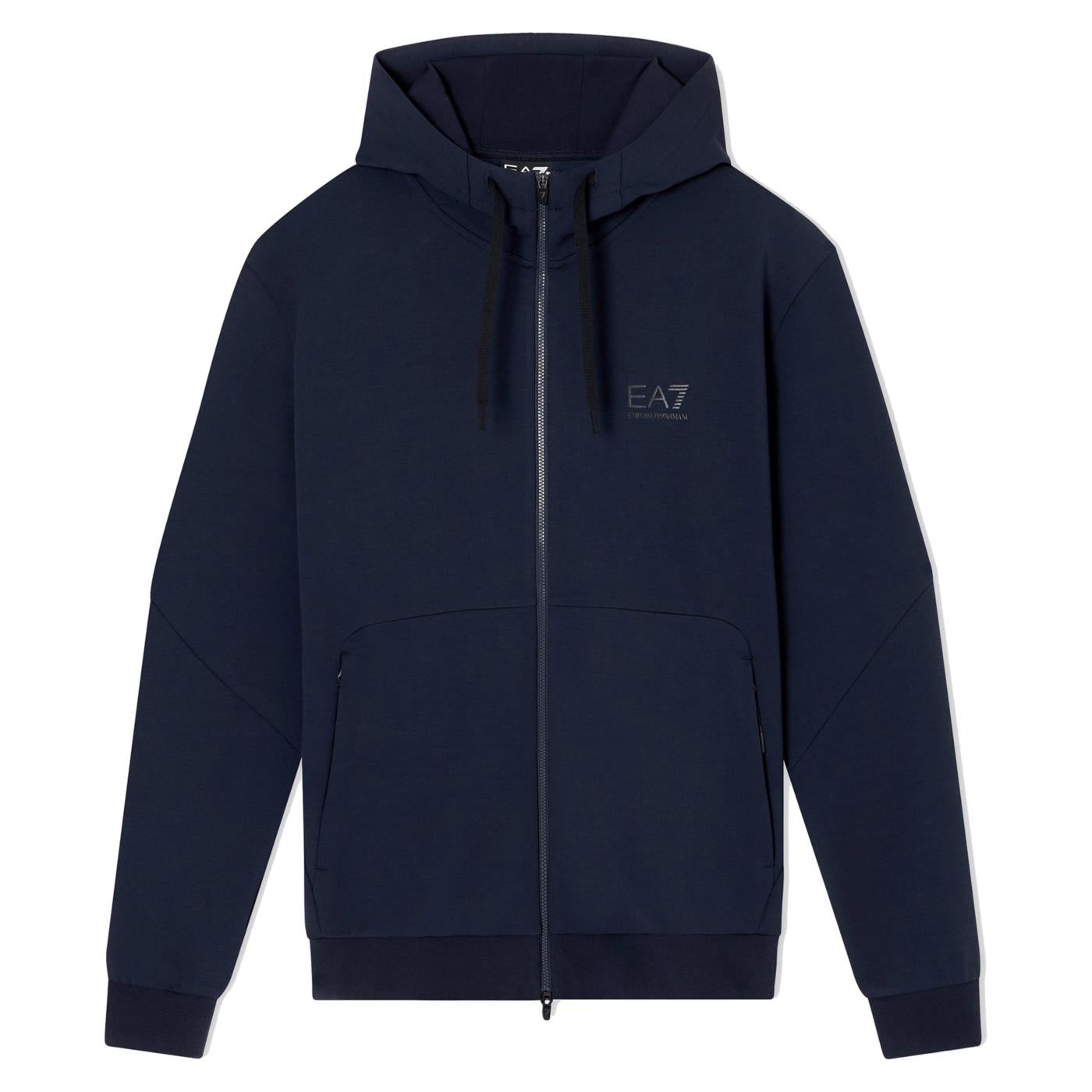 7M000661 UB102-0-1