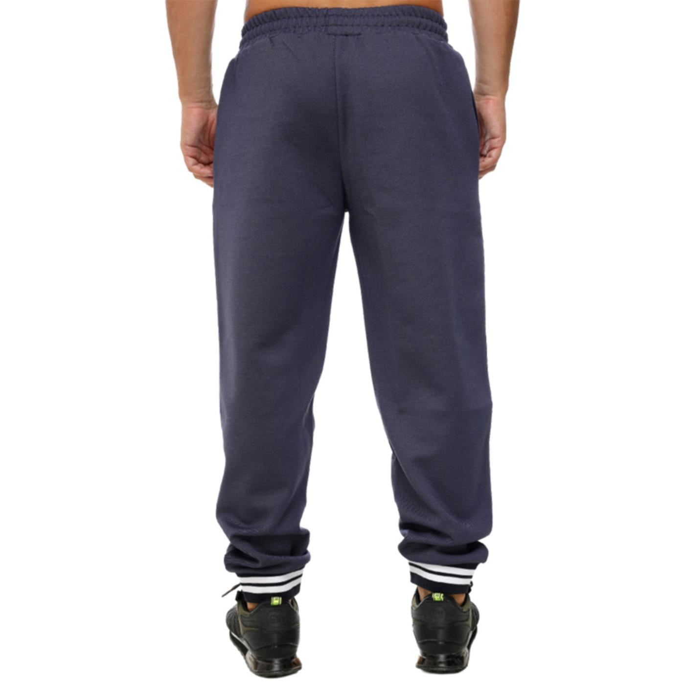 7M000850 UB102-0-2
