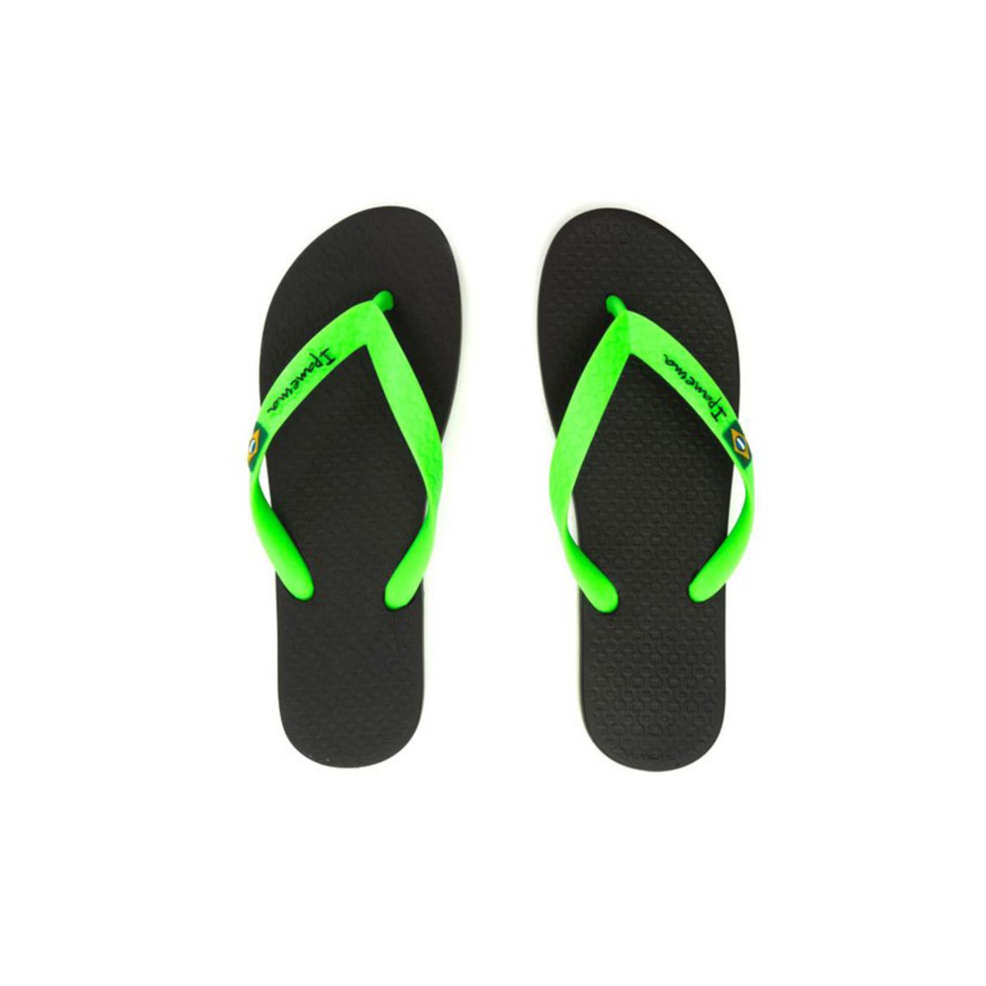 IPANEMA BRASIL II KID