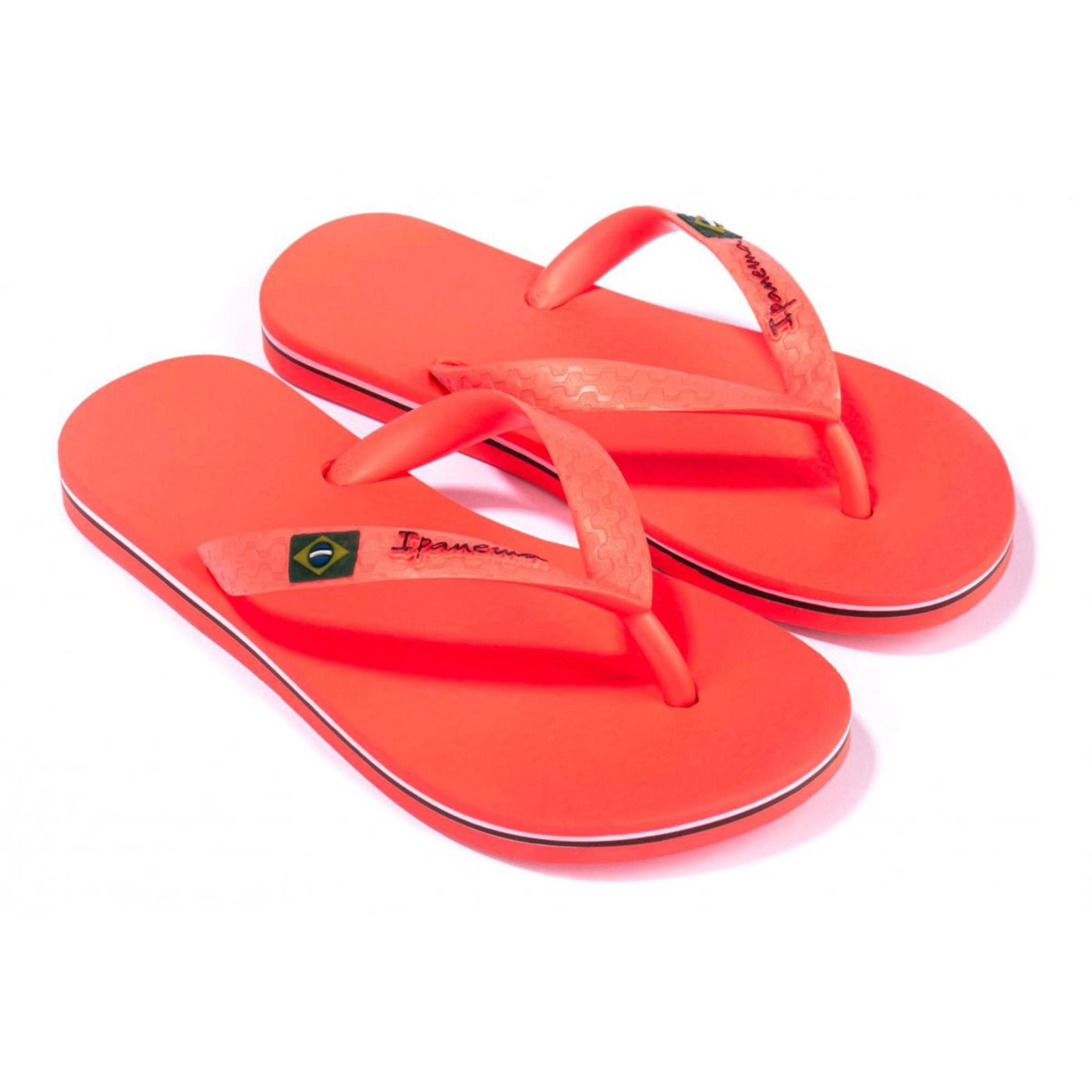 IPANEMA CLASSIC BRASIL 2 KIDS