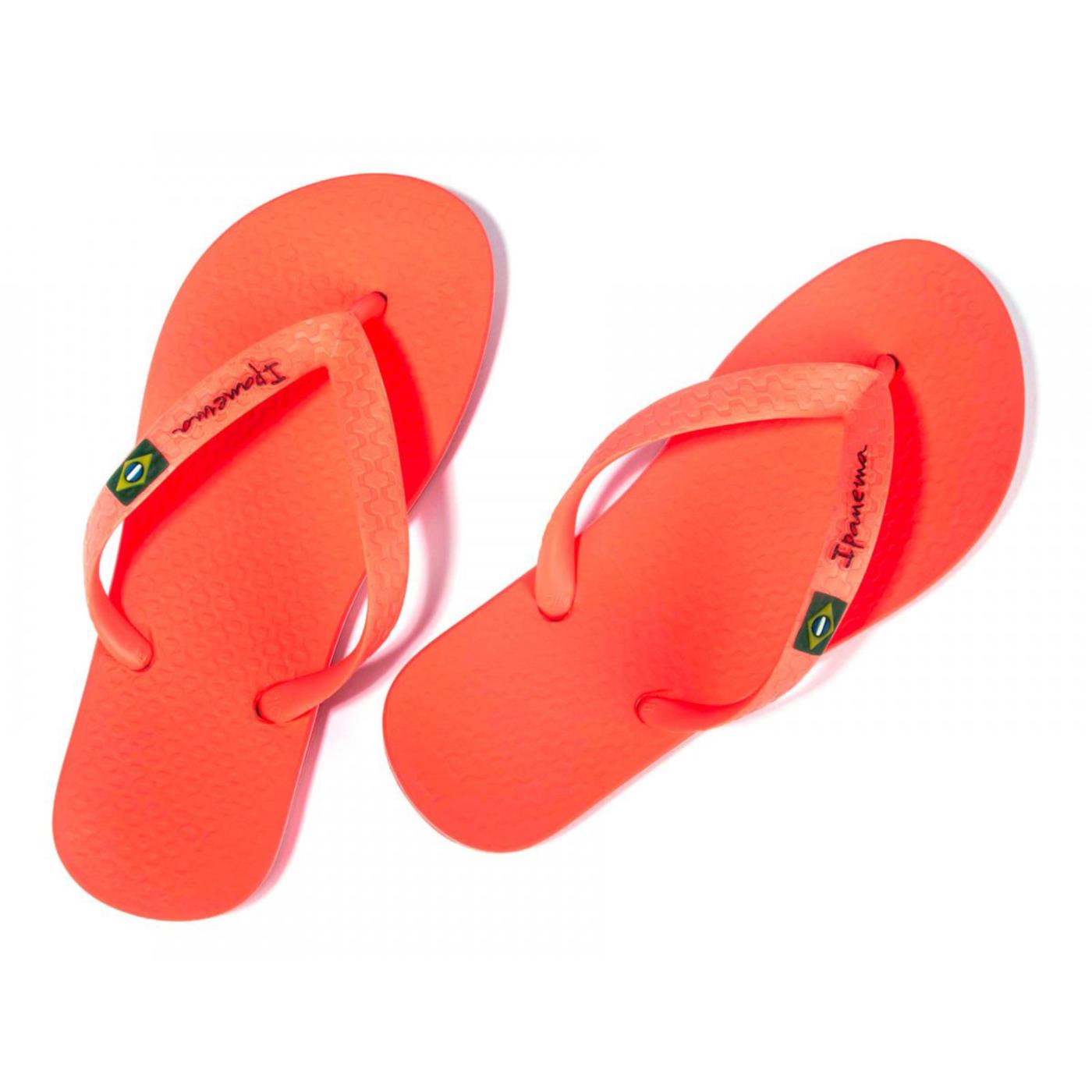 IPANEMA CLASSIC BRASIL 2 KIDS