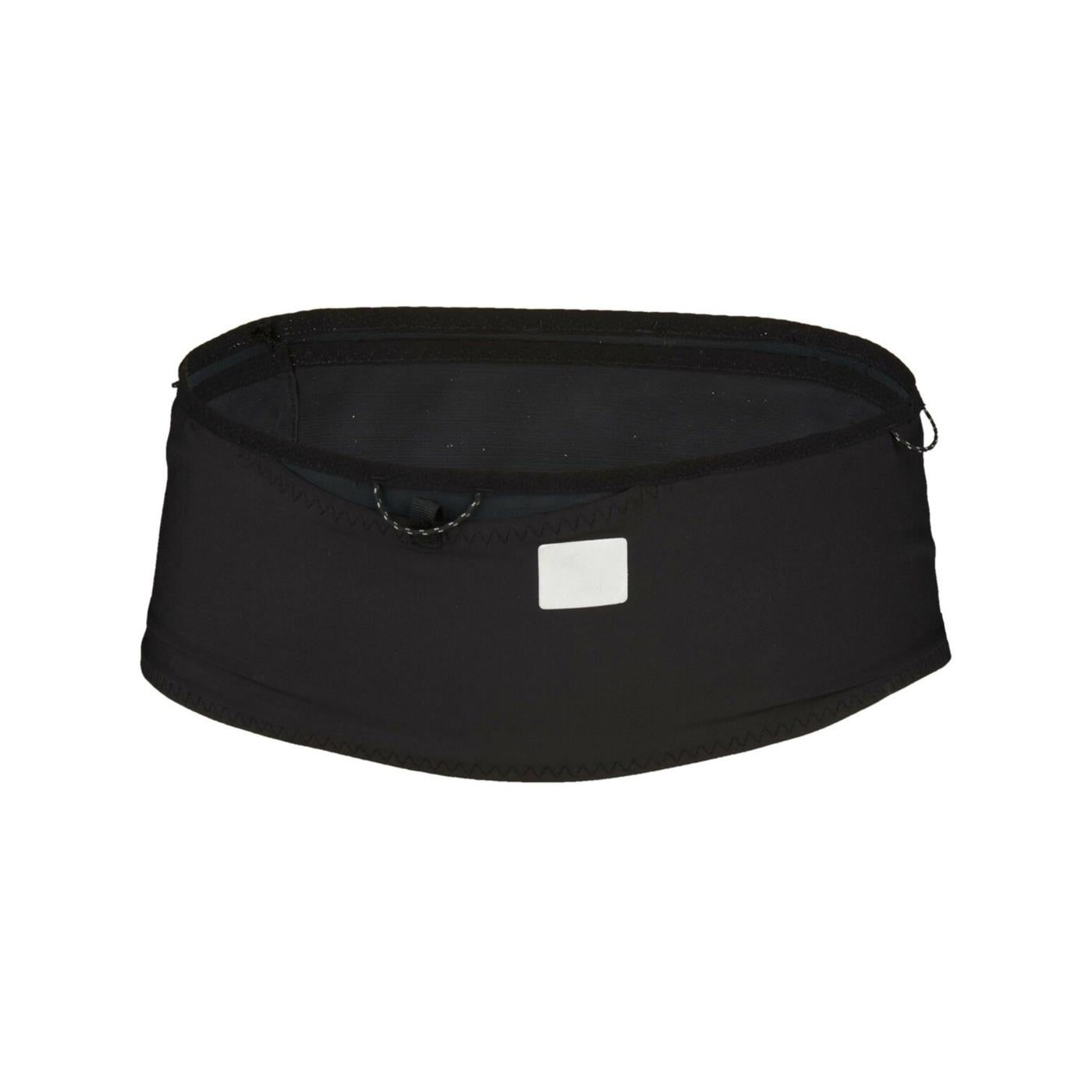 ULTIMATE DIRECTION UTILITY BELT PLUS ONYX