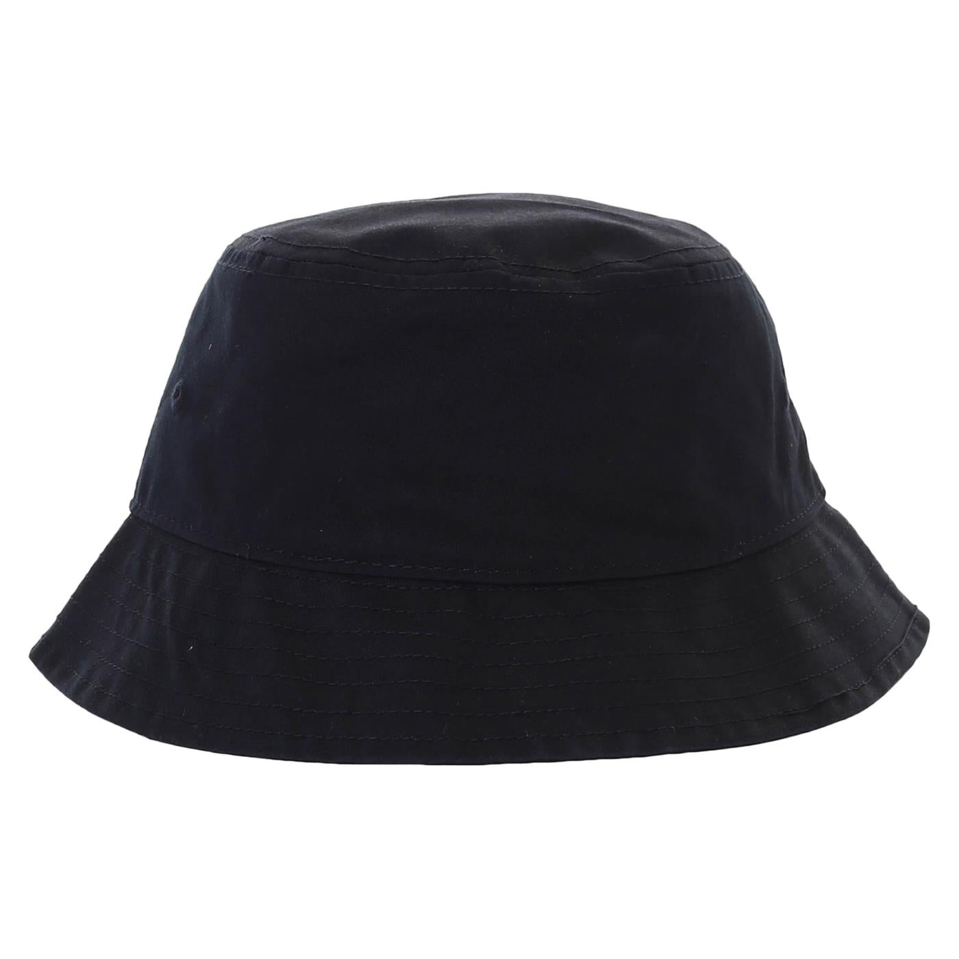 CHAMPION CAPPELLINO BUCKET