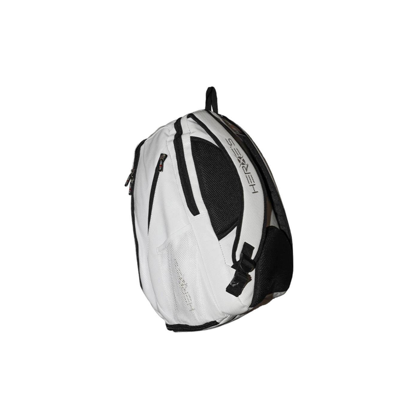 HEROE'S GRAVITY WHITE