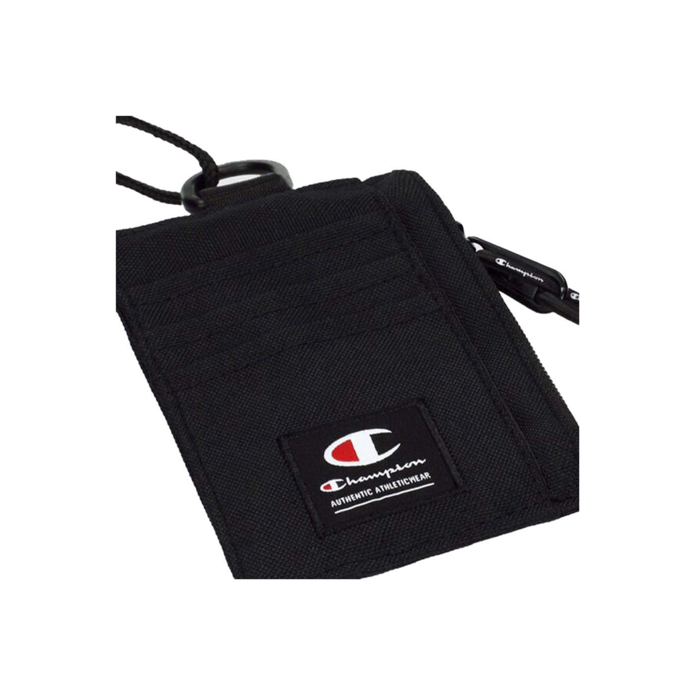 CHAMPION PORTAFOGLIO