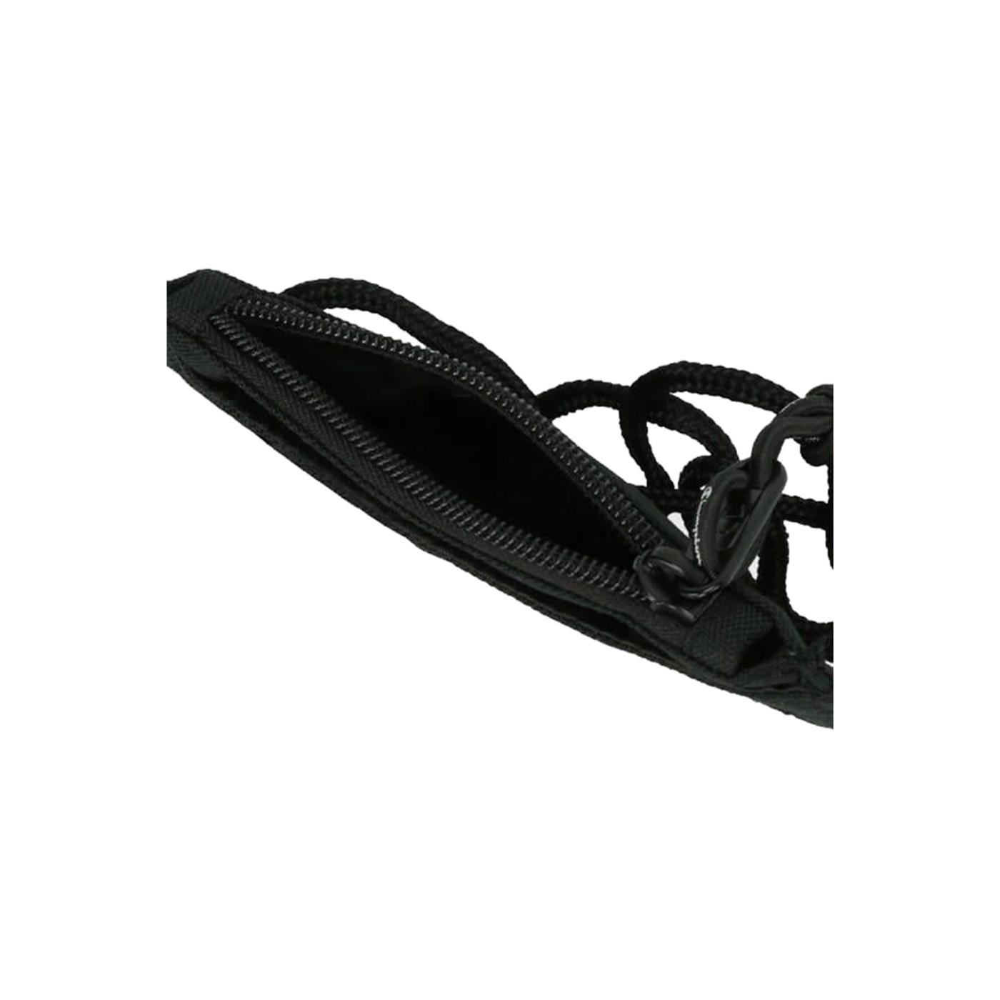 CHAMPION PORTAFOGLIO