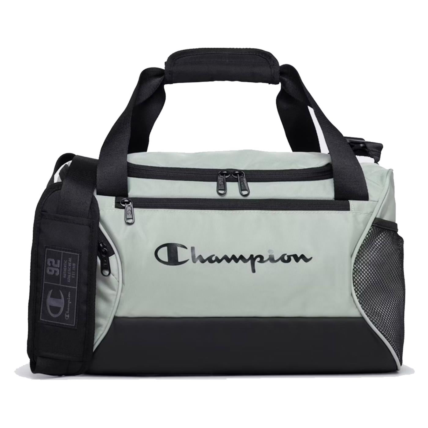 CHAMPION EXTRA SMALL DUFFEL